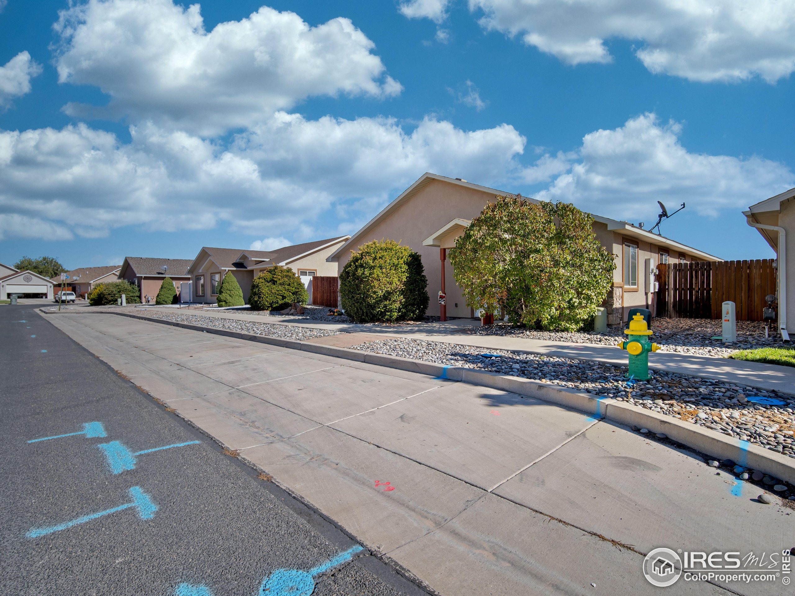 Acacia Ave, Grand Junction, CO 81504 #1