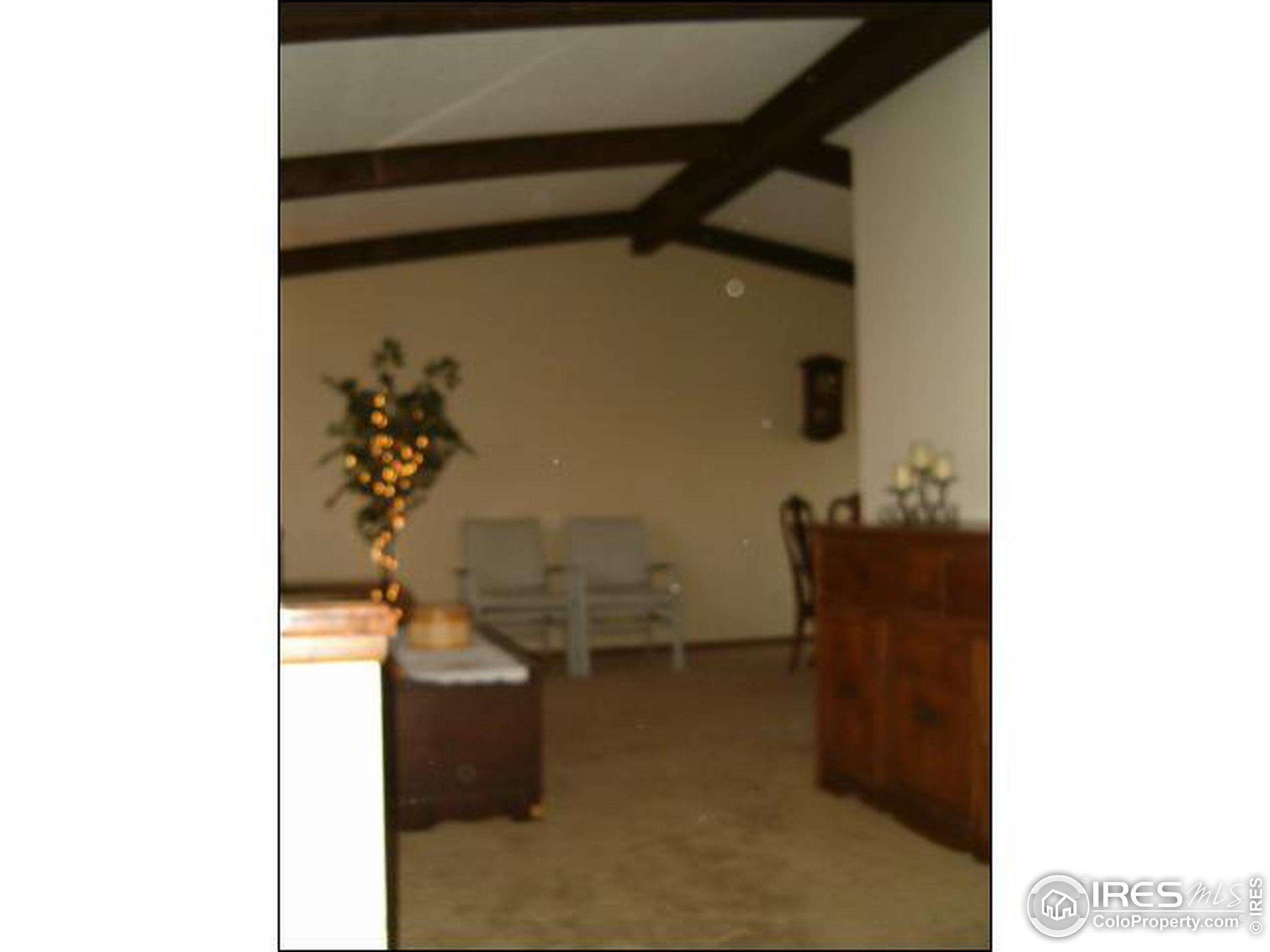 Cambridge Dr, Fort Collins, CO 80525 #1