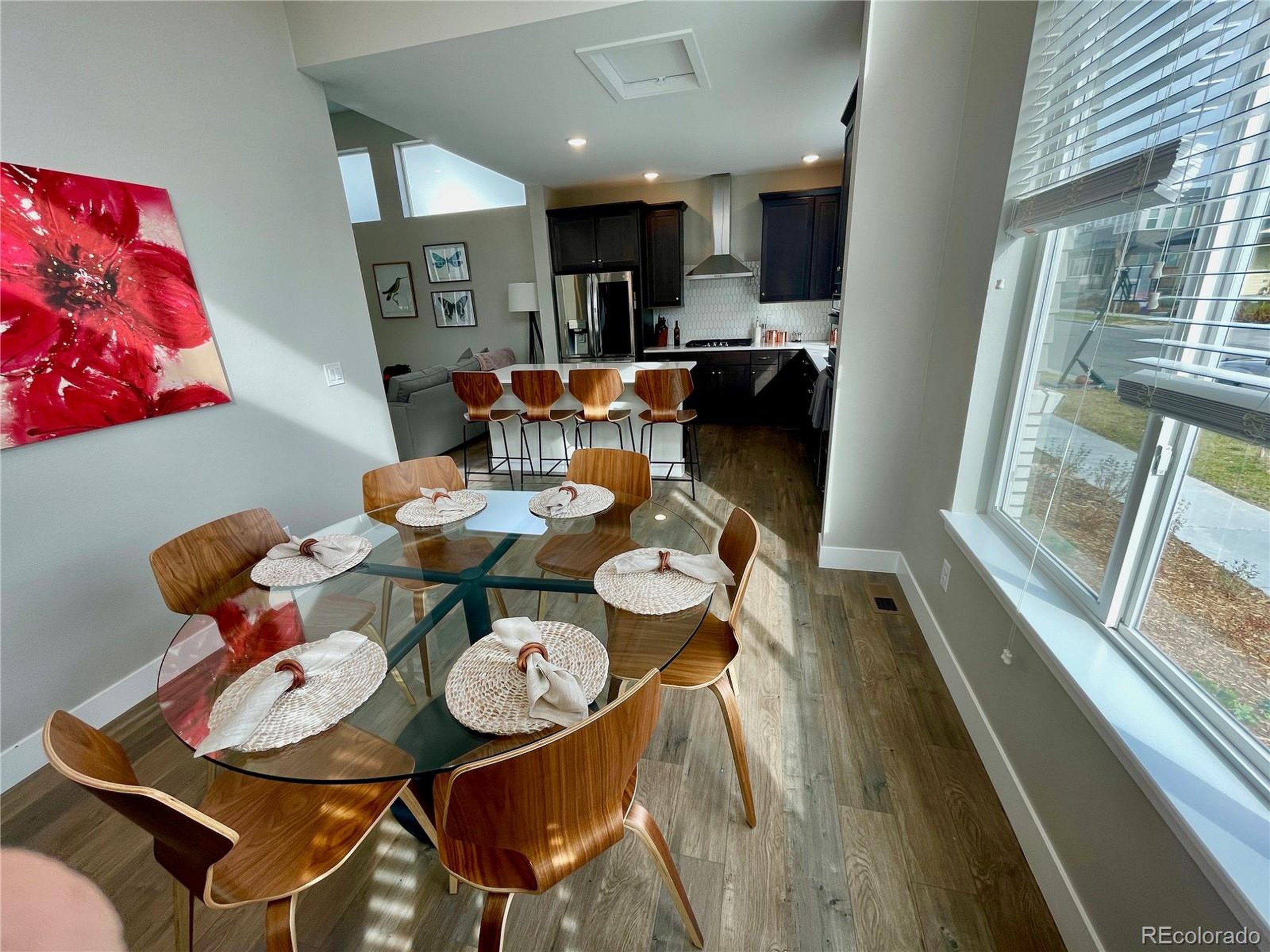 61st Pl, Denver, CO 80238