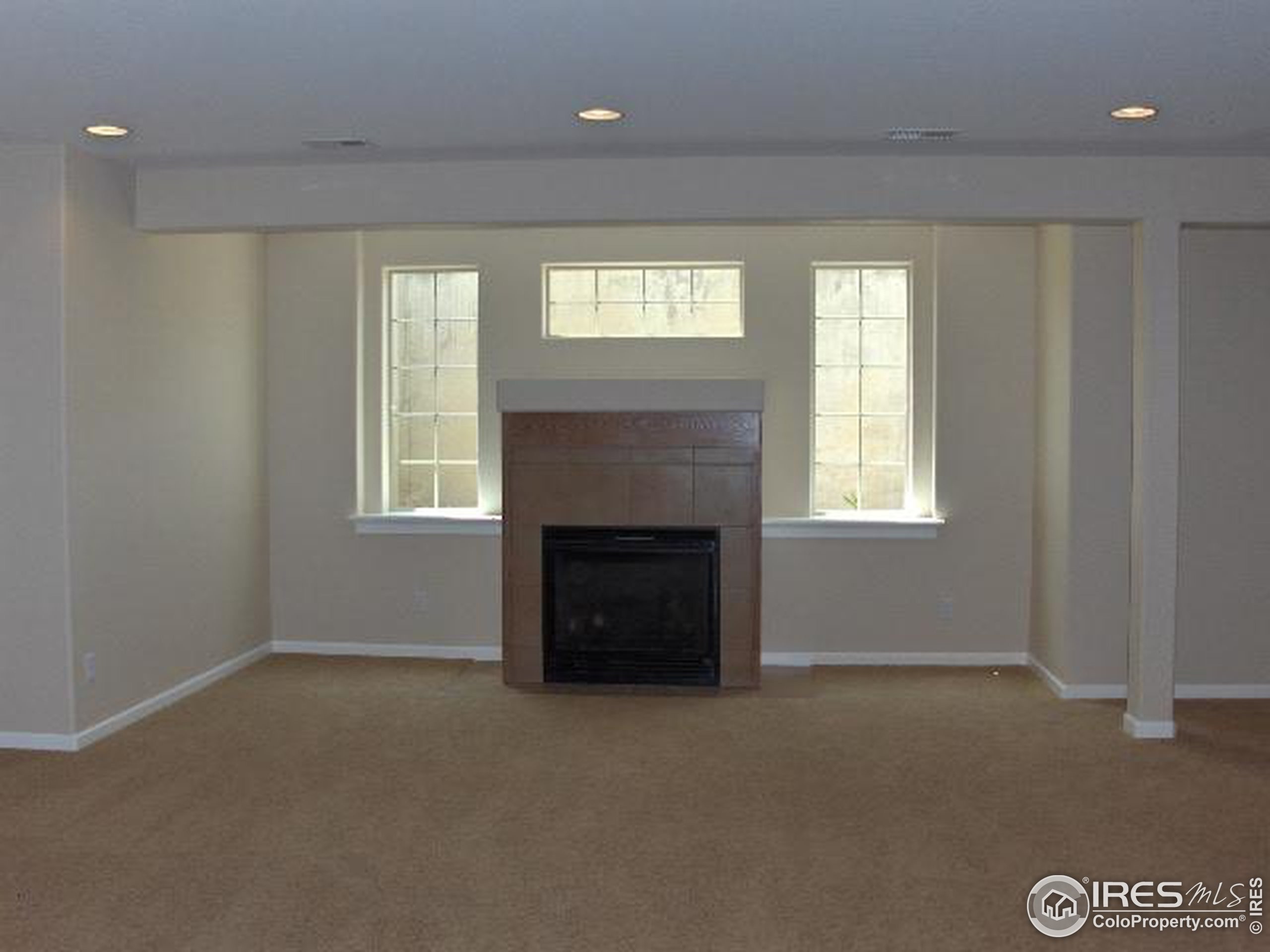 Coral Burst Cir, Loveland, CO 80538