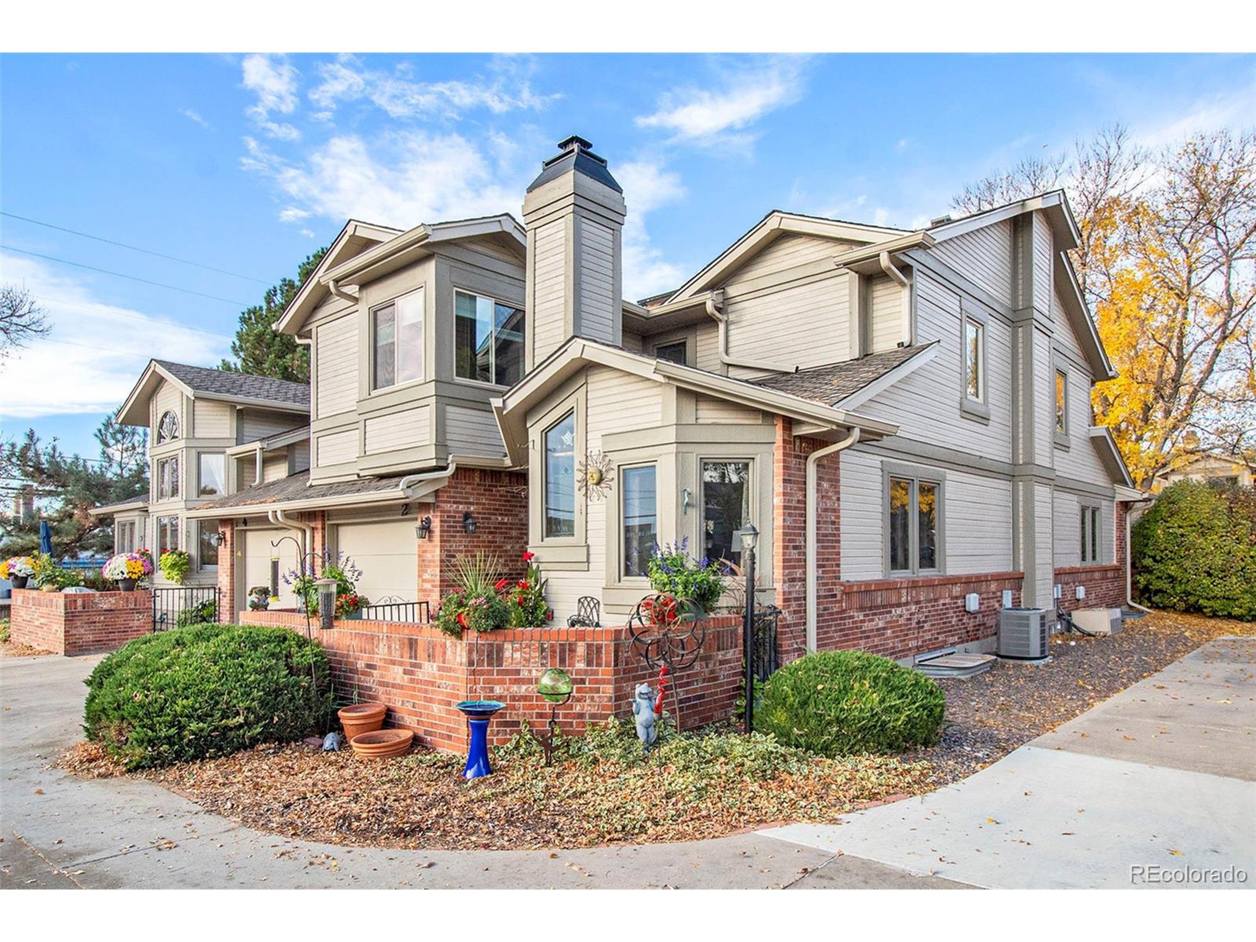 Union Ct, Arvada, CO 80002 #1