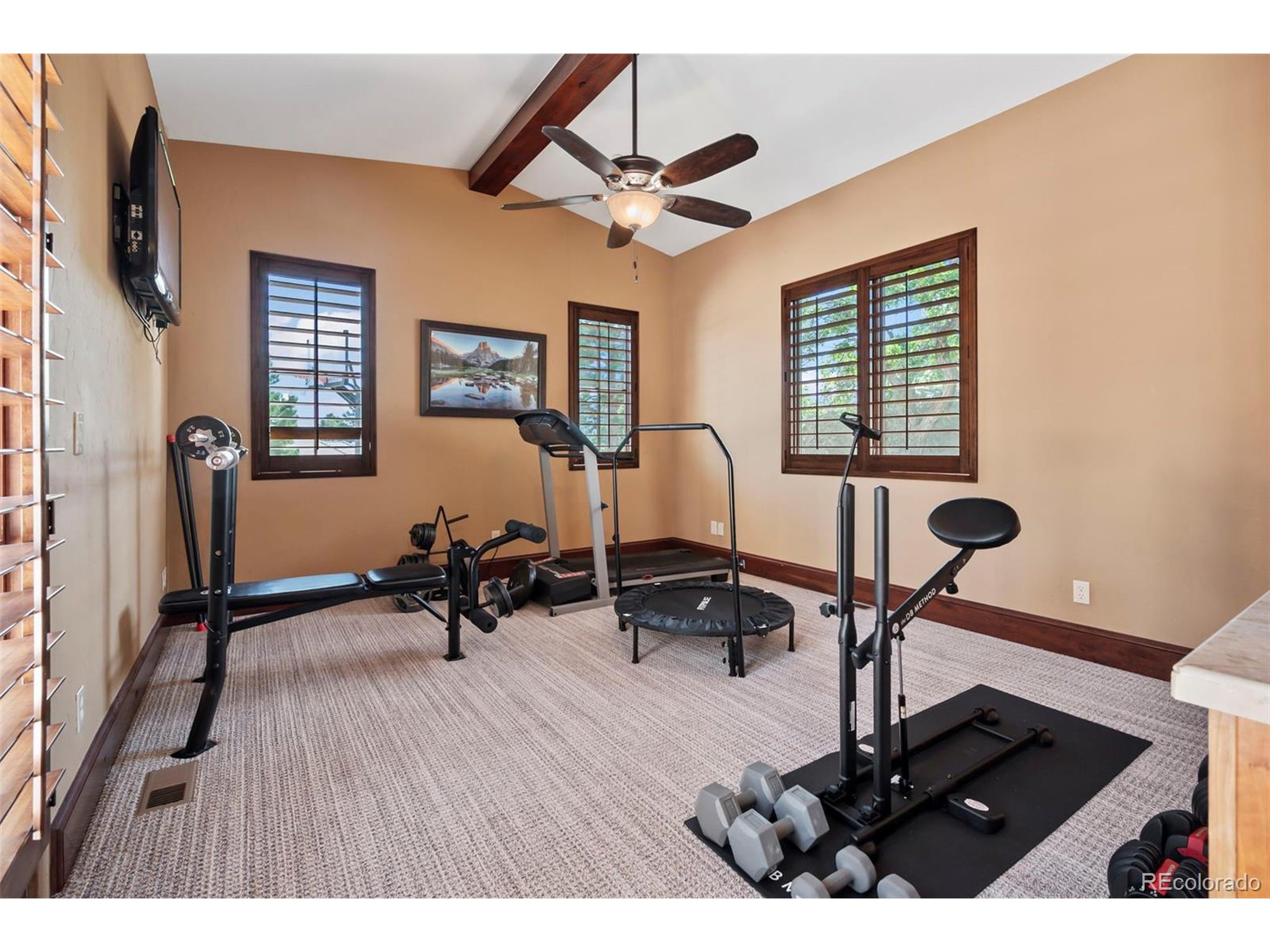 Buttermere Dr, Colorado Springs, CO 80906