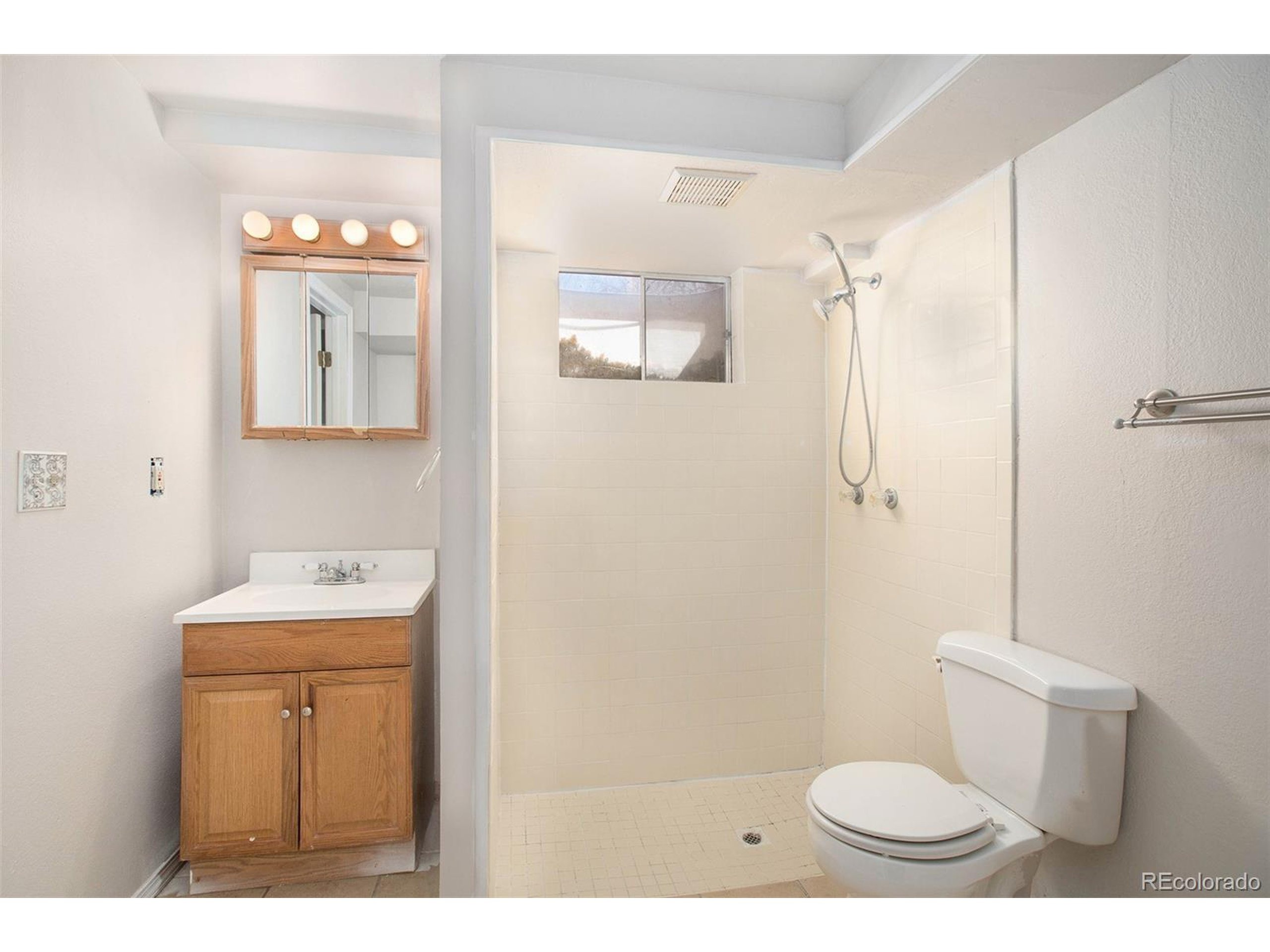 Franconia Dr, Fountain, CO 80817 #1