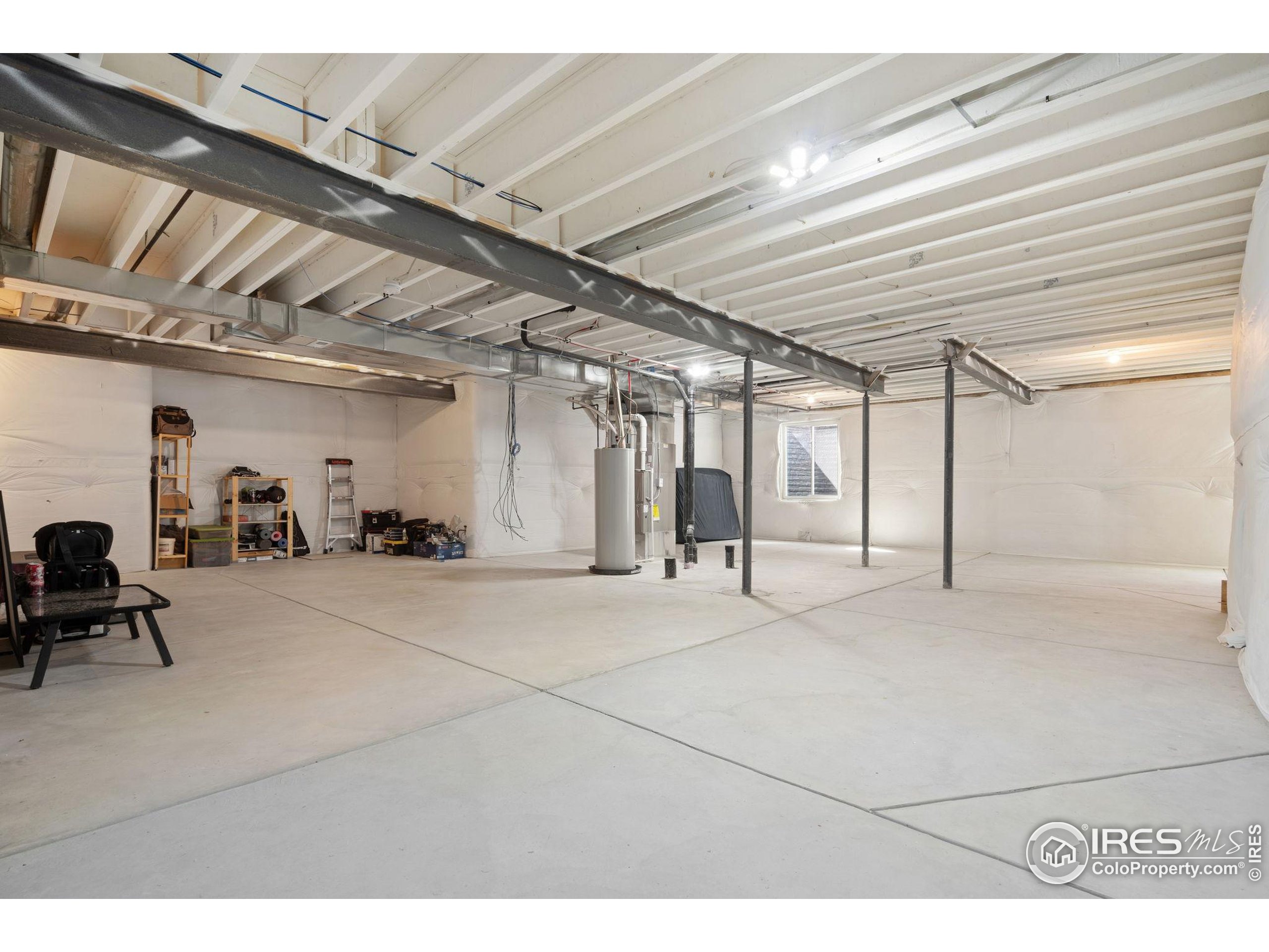 Berry Ct, Timnath, CO 80547 #1