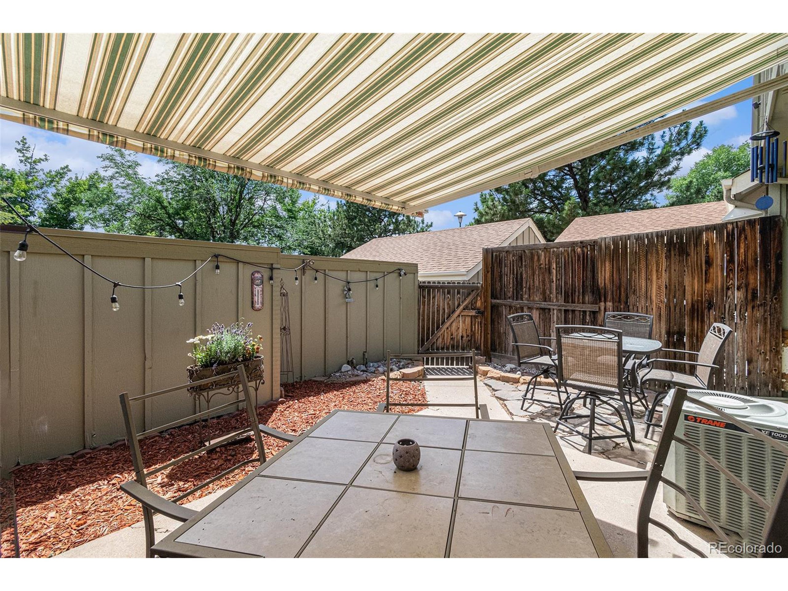 Yale Ave, Denver, CO 80227 #1
