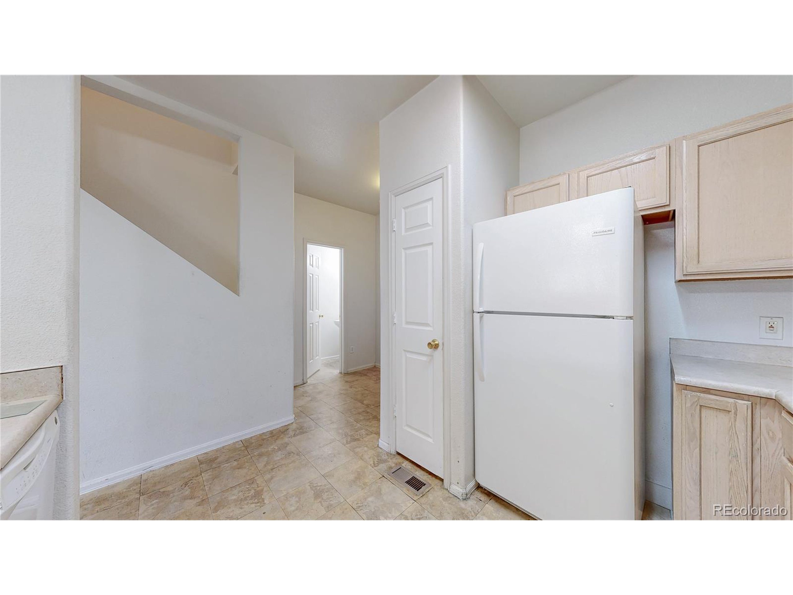 Tennessee Dr, Aurora, CO 80012 #1
