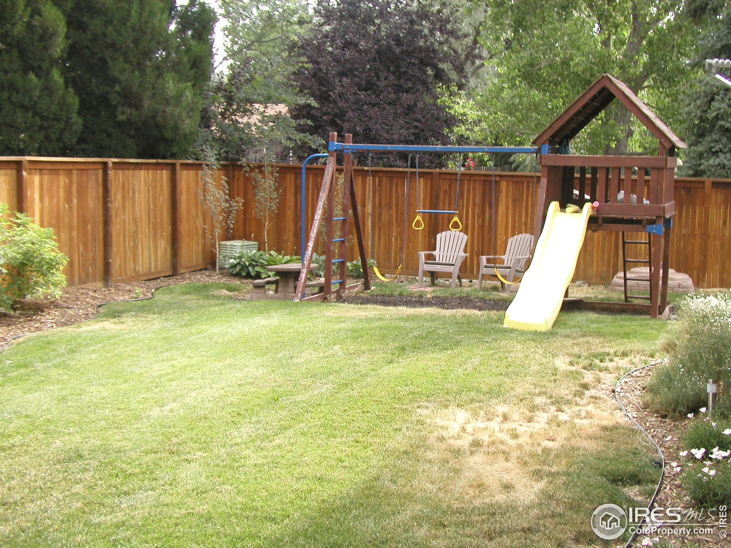 Roaring Fork Trl, Boulder, CO 80301