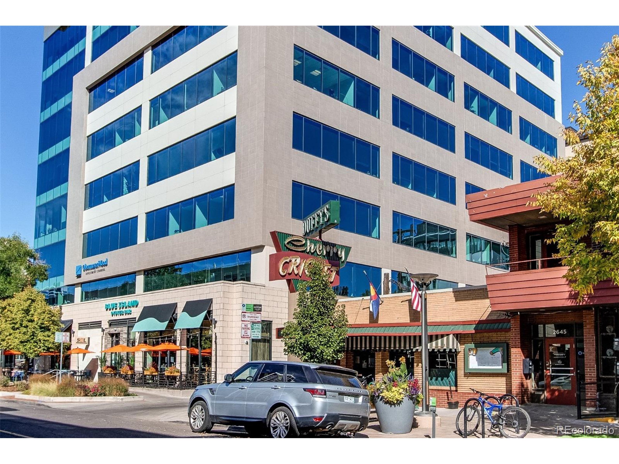 Garfield St, Denver, CO 80206 #1