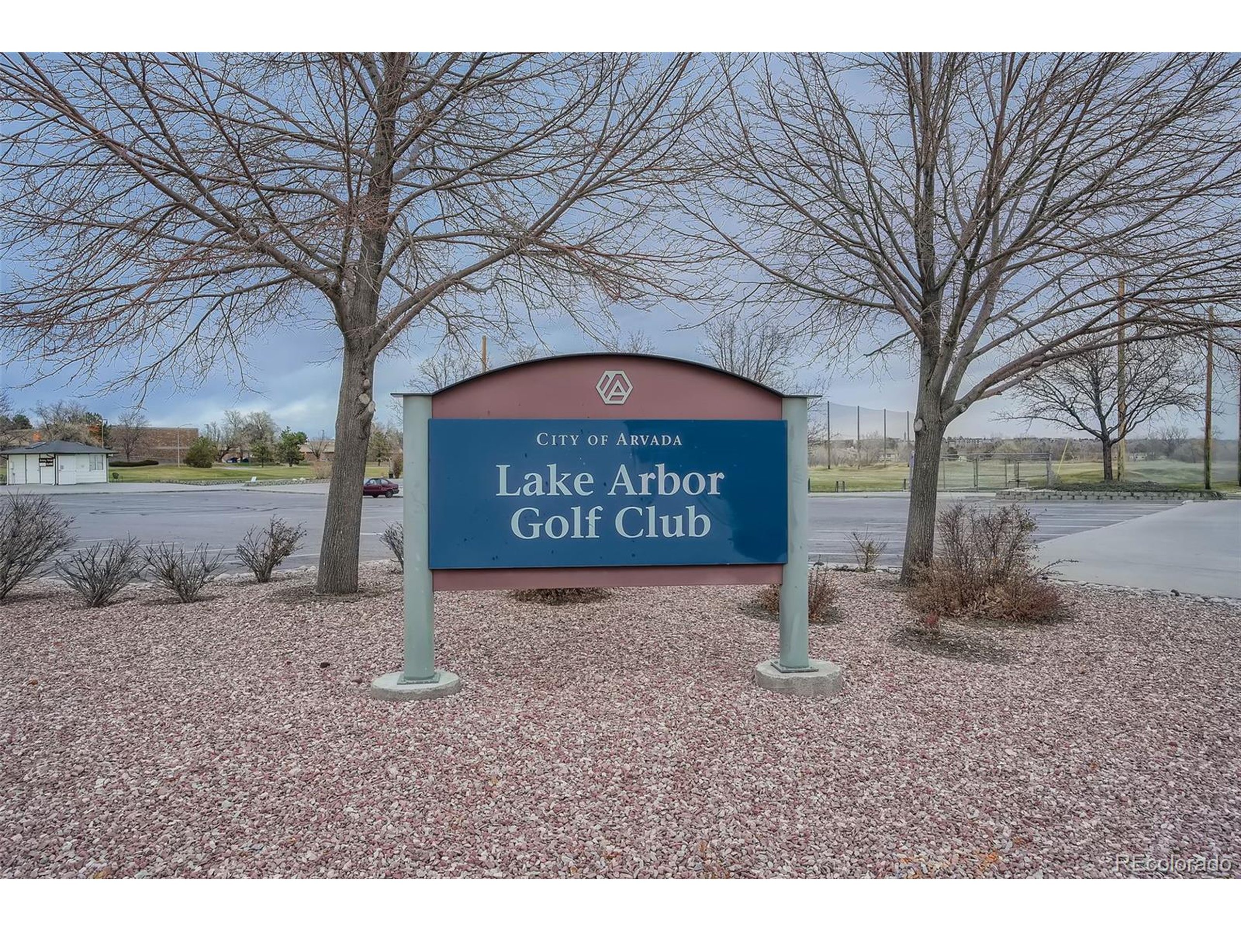 84th Cir, Arvada, CO 80003