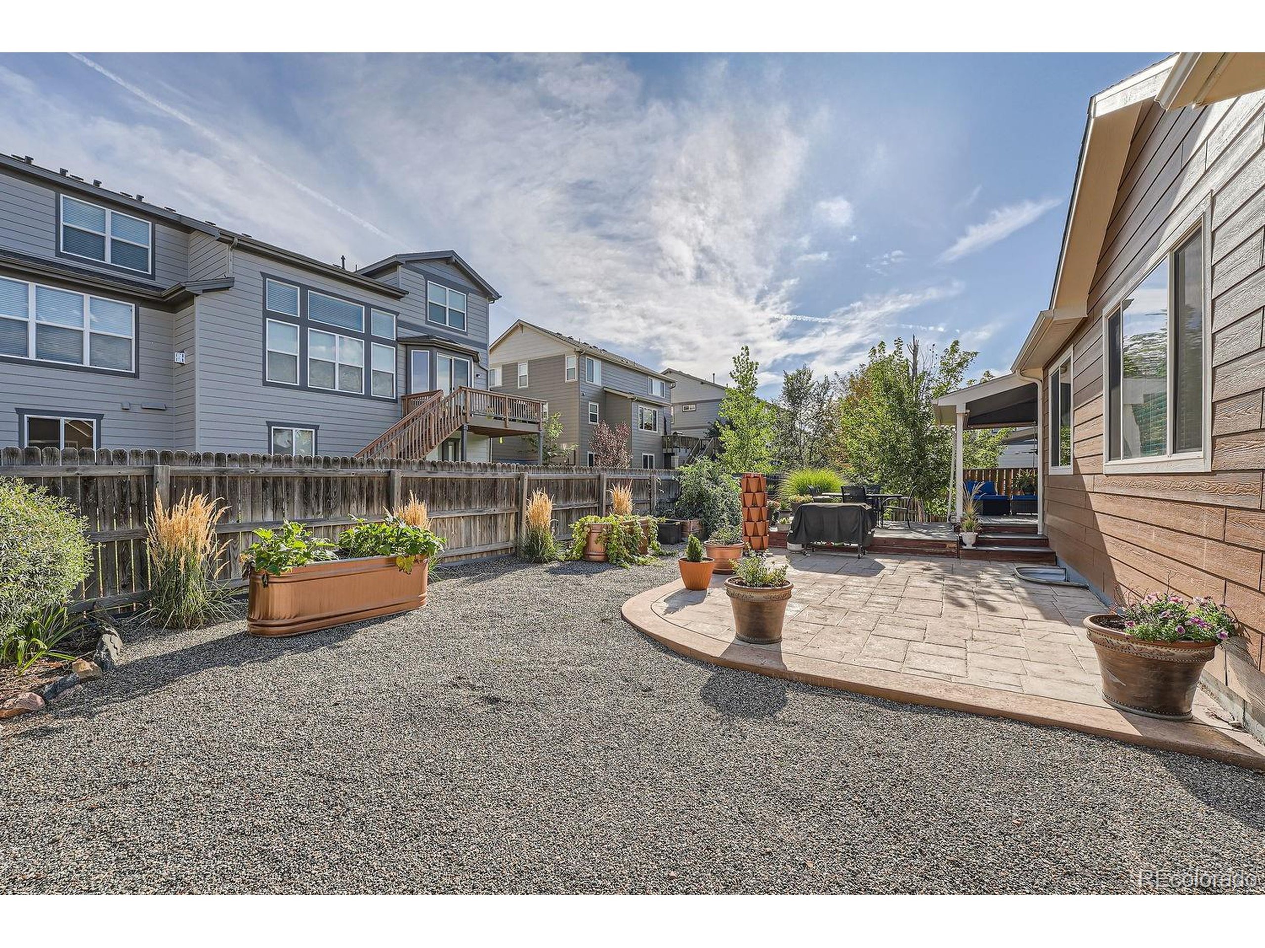 123rd Ave, Thornton, CO 80602