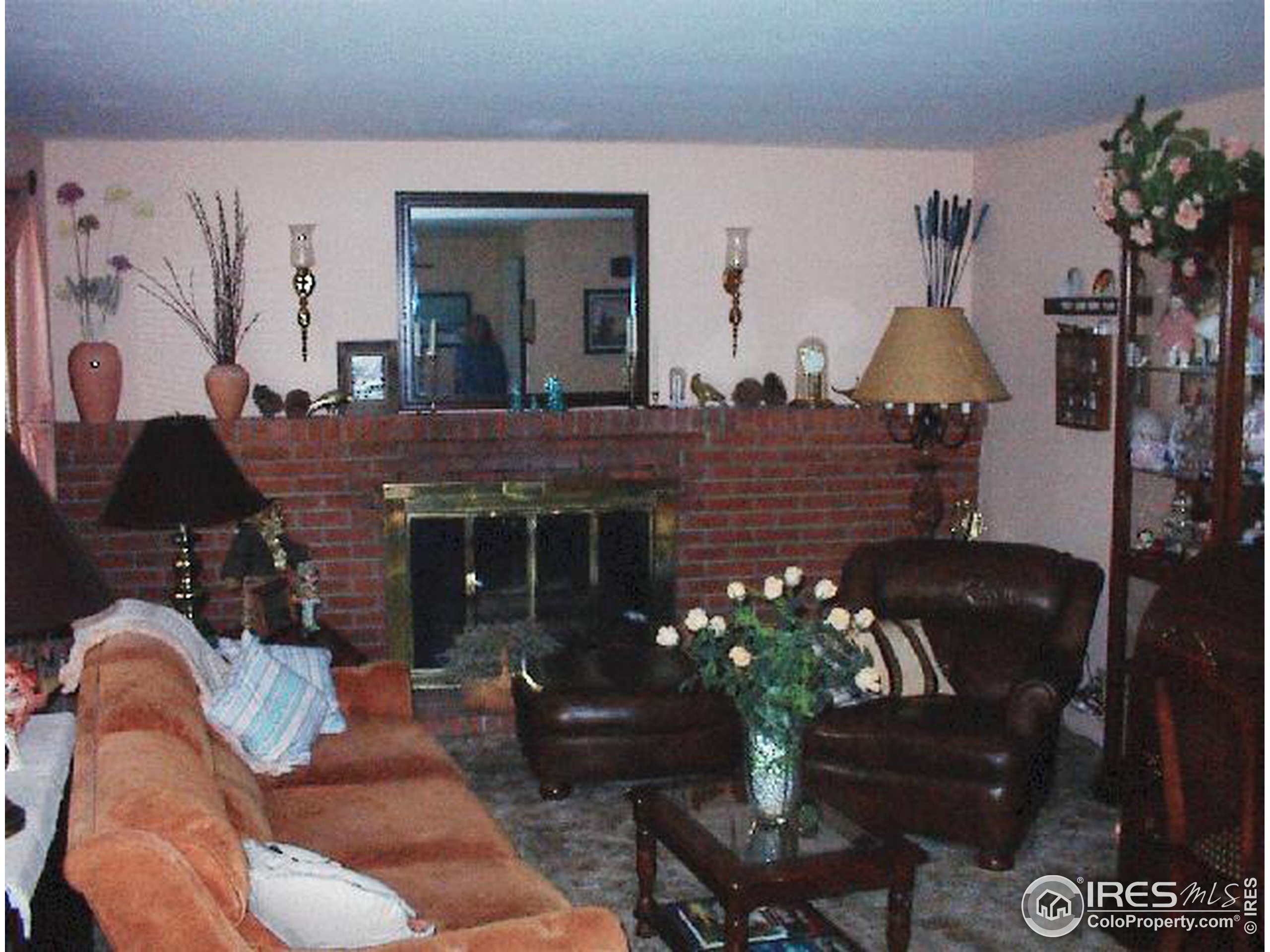 10th St, Loveland, CO 80537