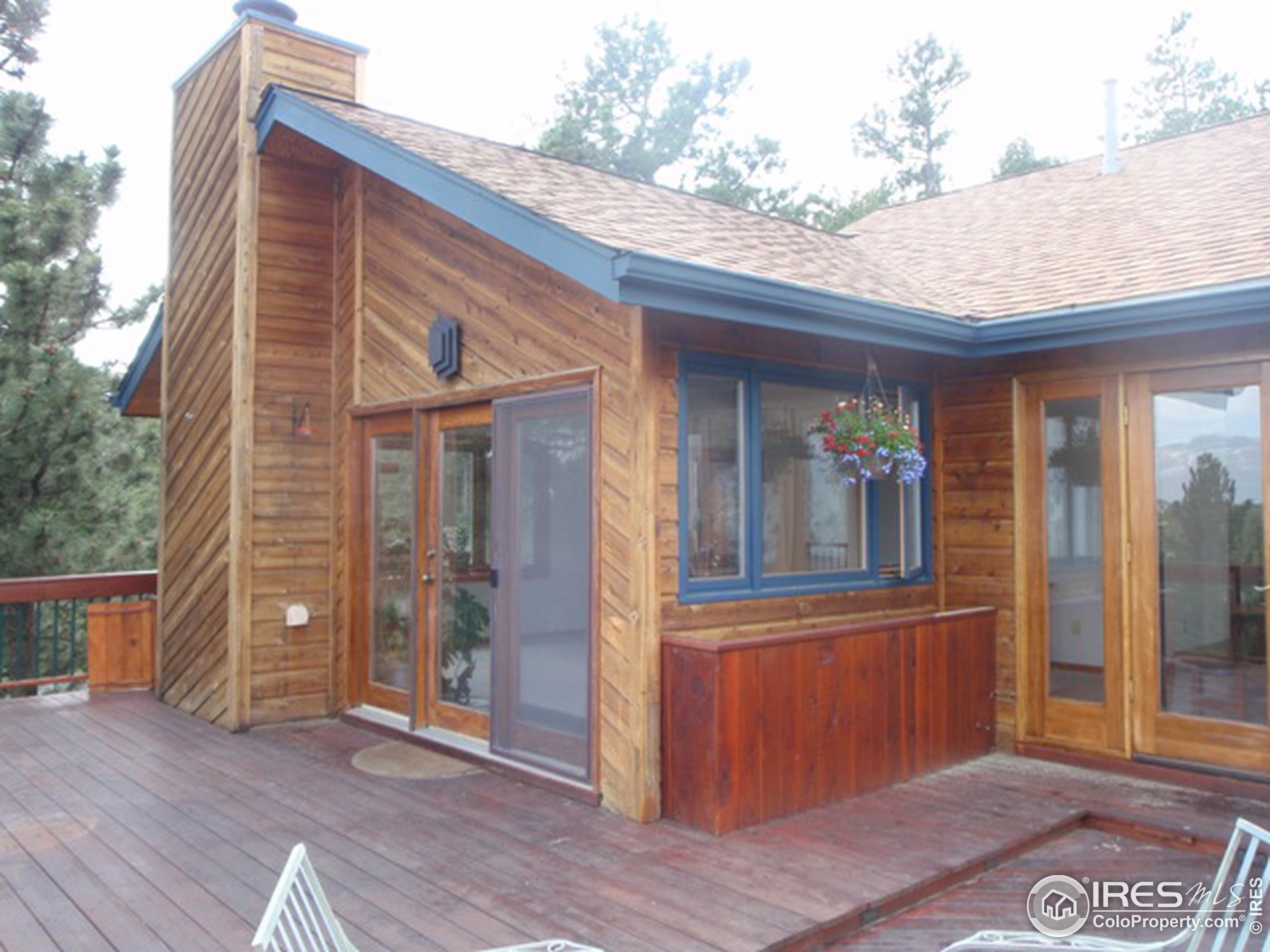 Grove Ct, Boulder, CO 80302 #1