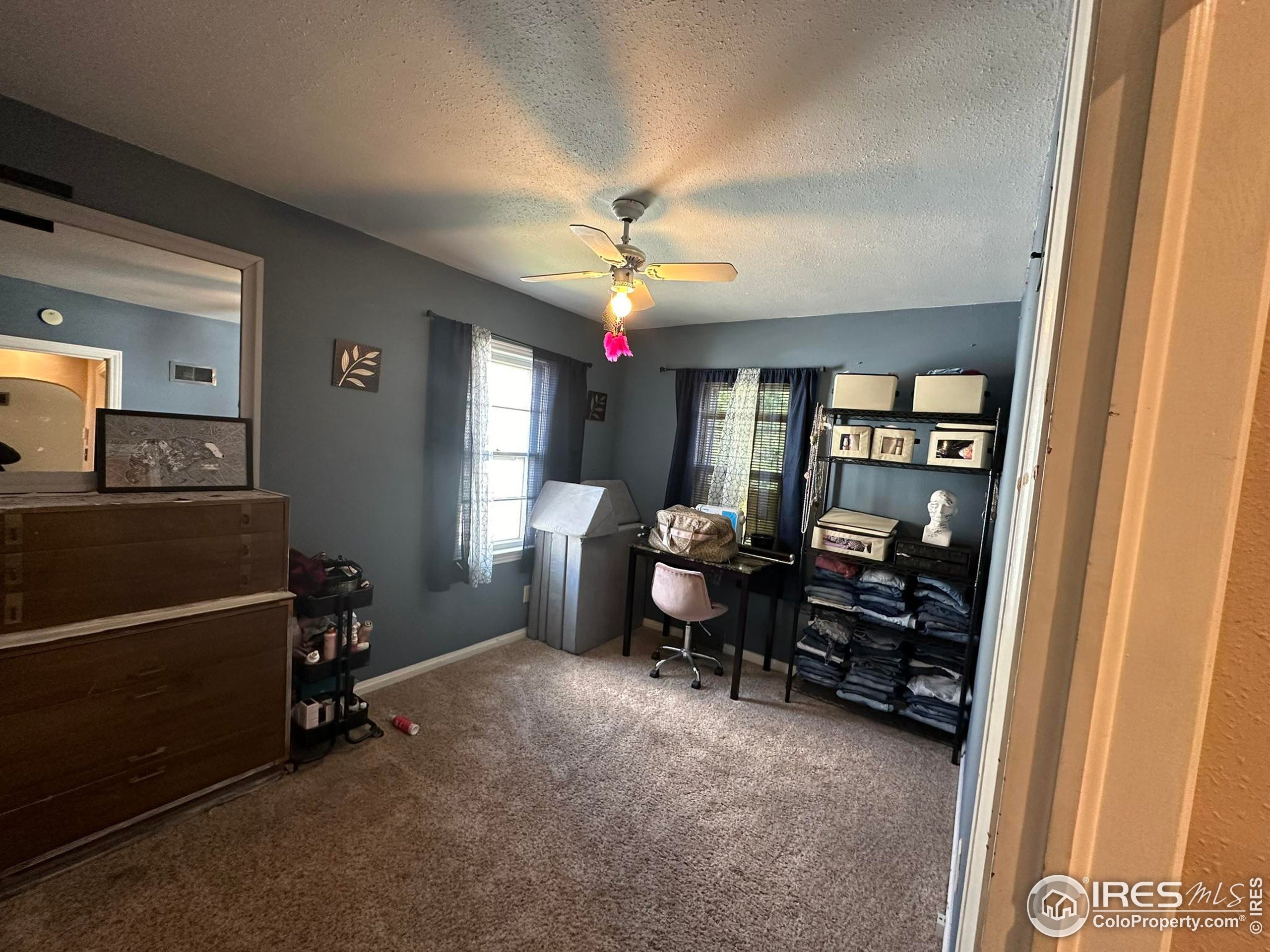 6th St, Sterling, CO 80751