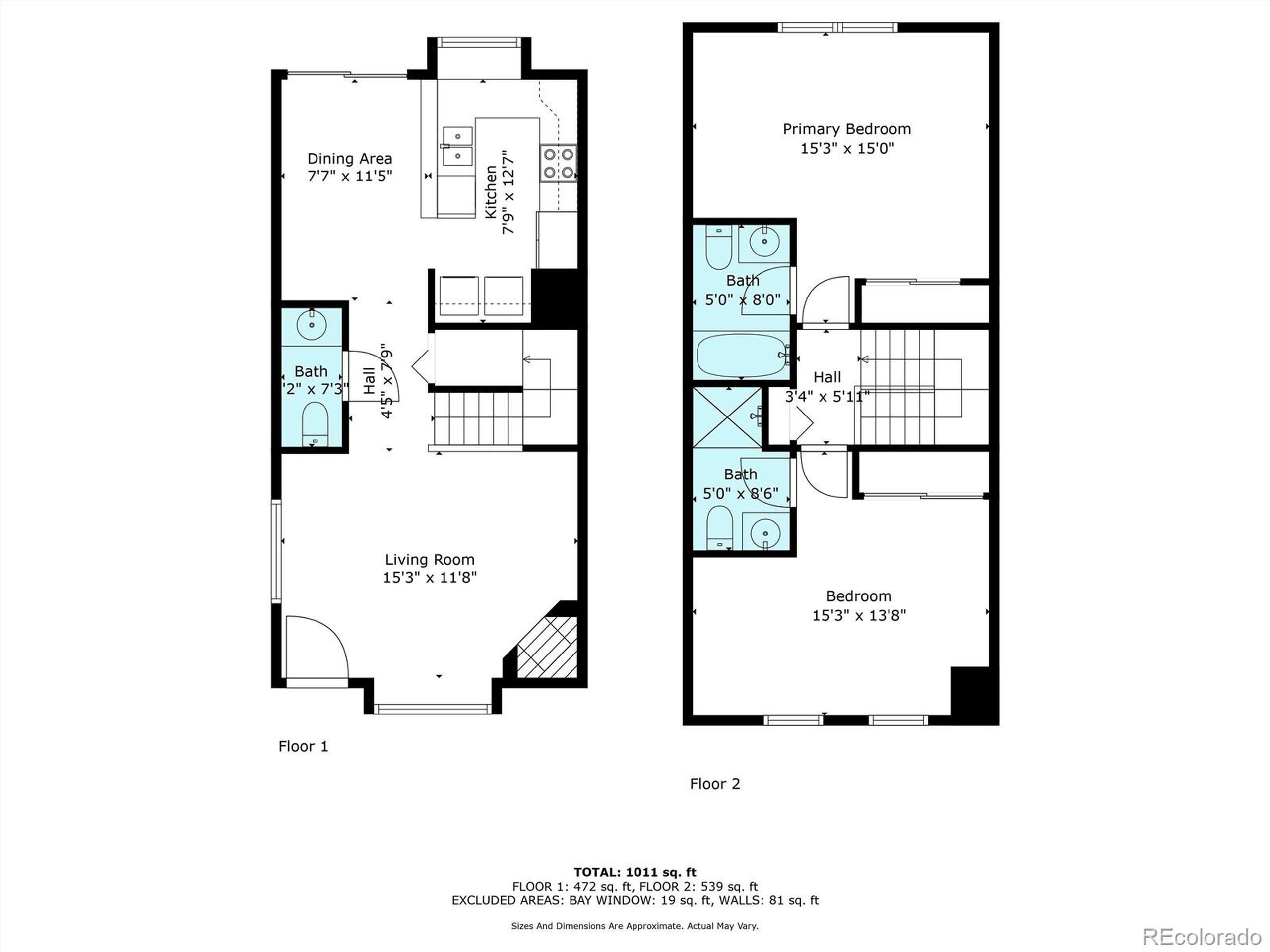 Chatfield Ave, Littleton, CO 80128