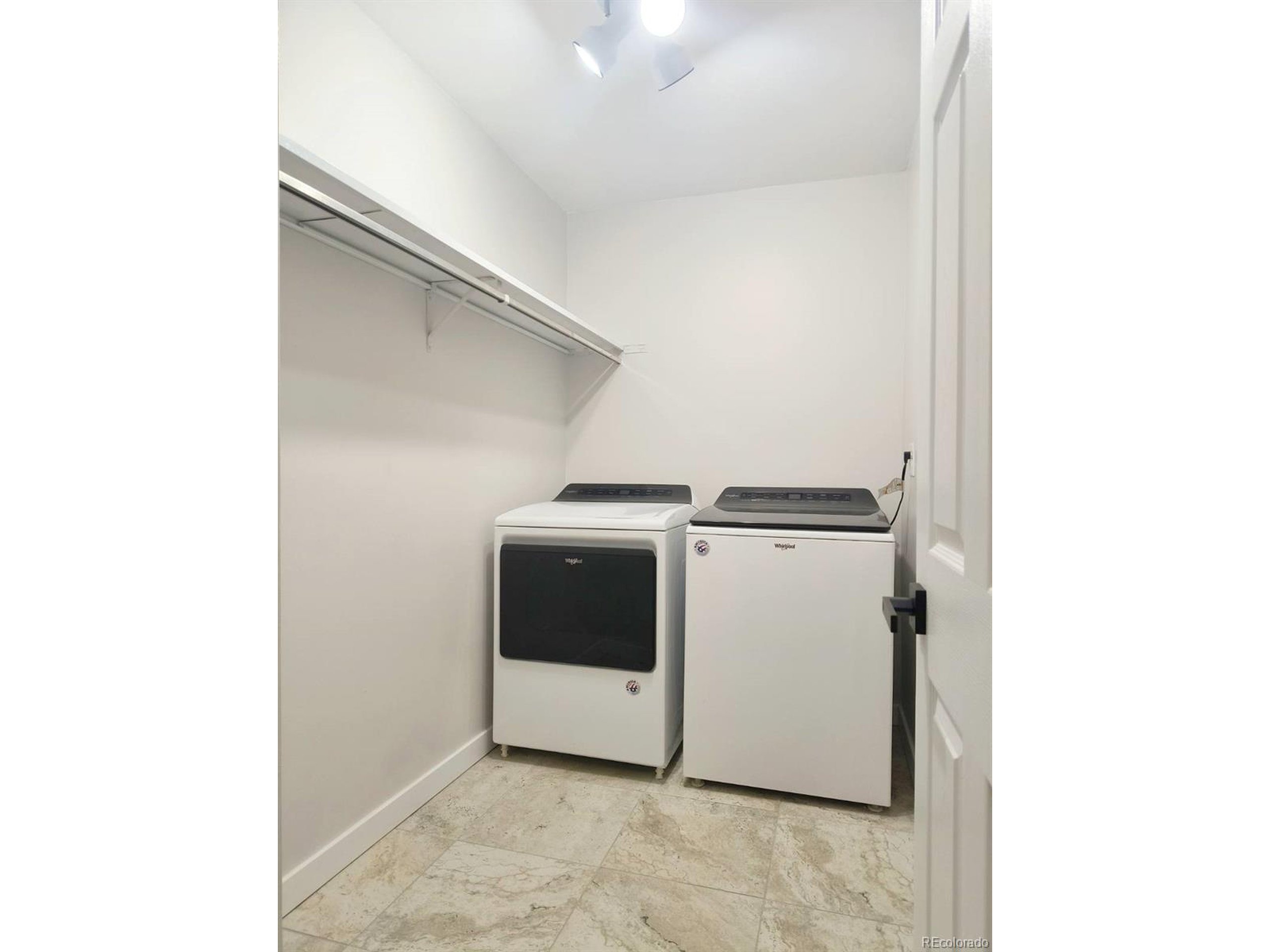 Girard Ave, Denver, CO 80224