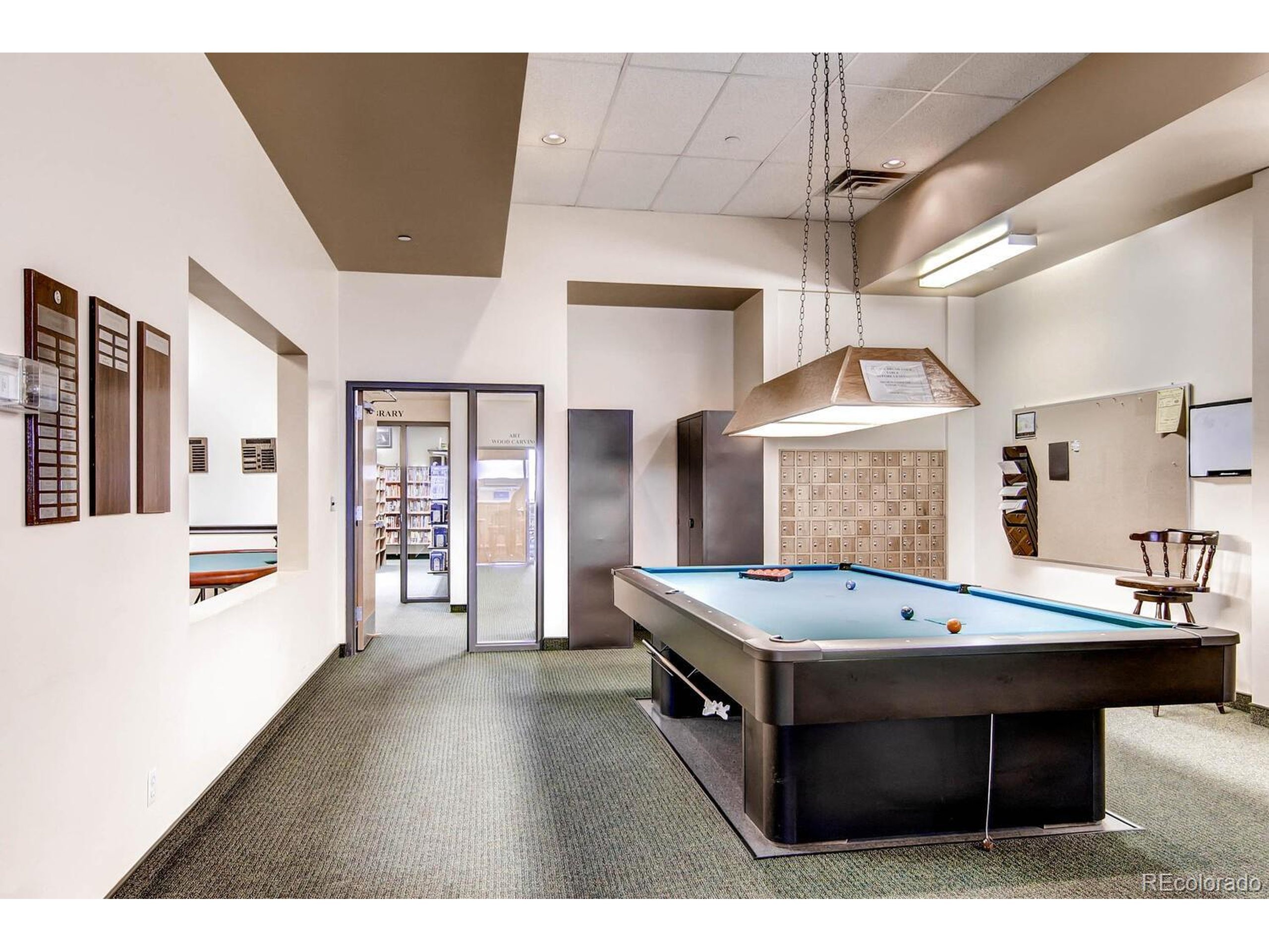 Center Ave, Denver, CO 80247 #1