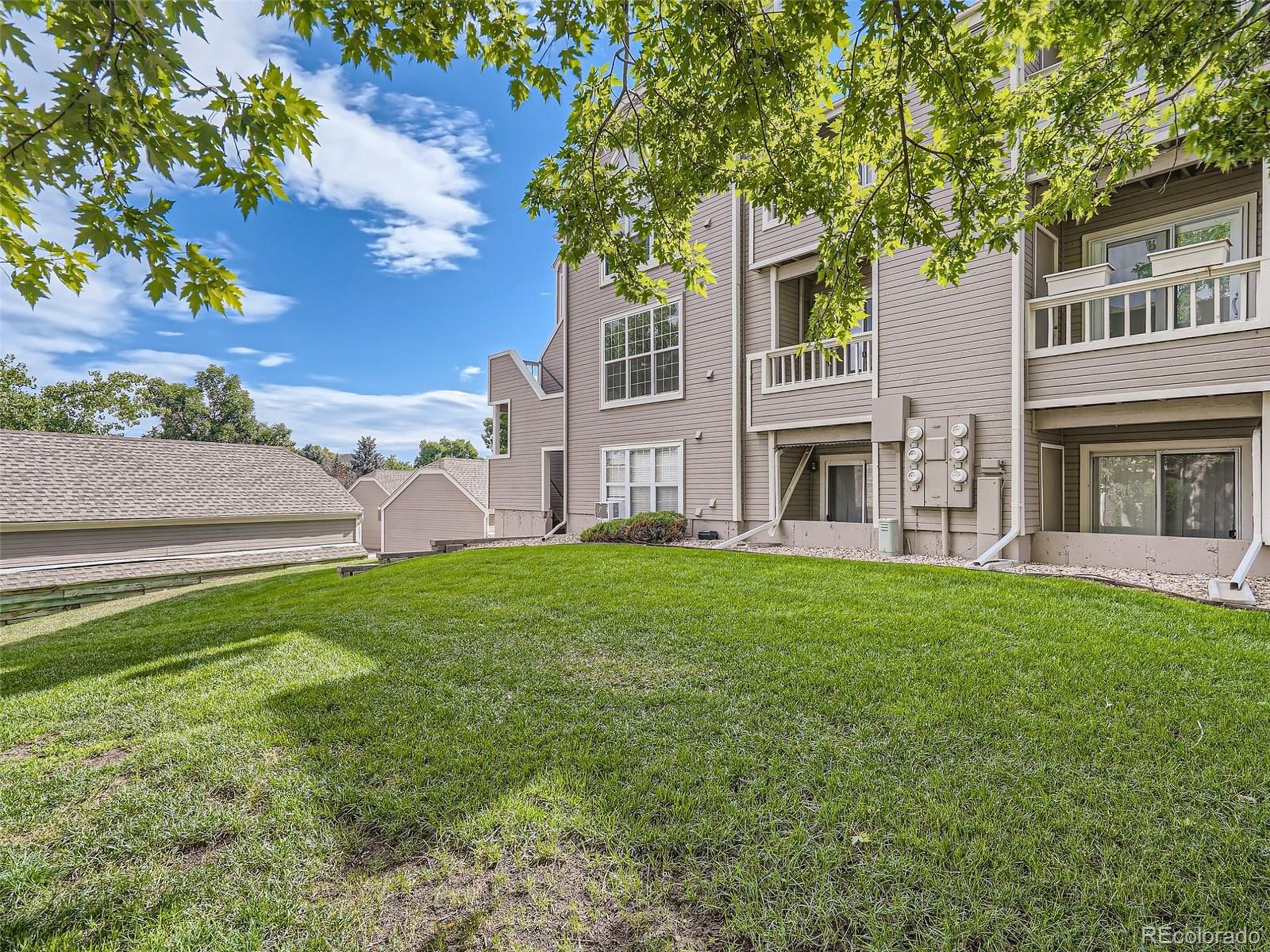 Atlantic Pl, Lakewood, CO 80227 #1