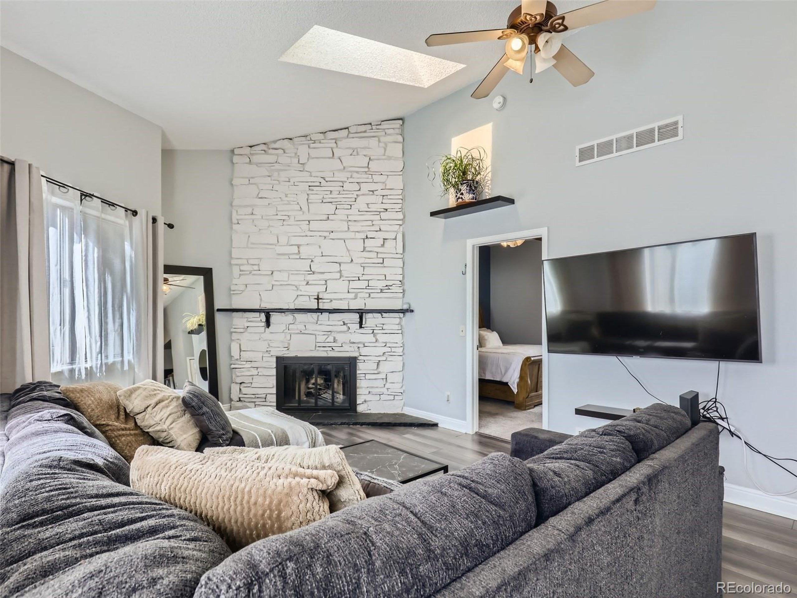 80th Pl, Arvada, CO 80003