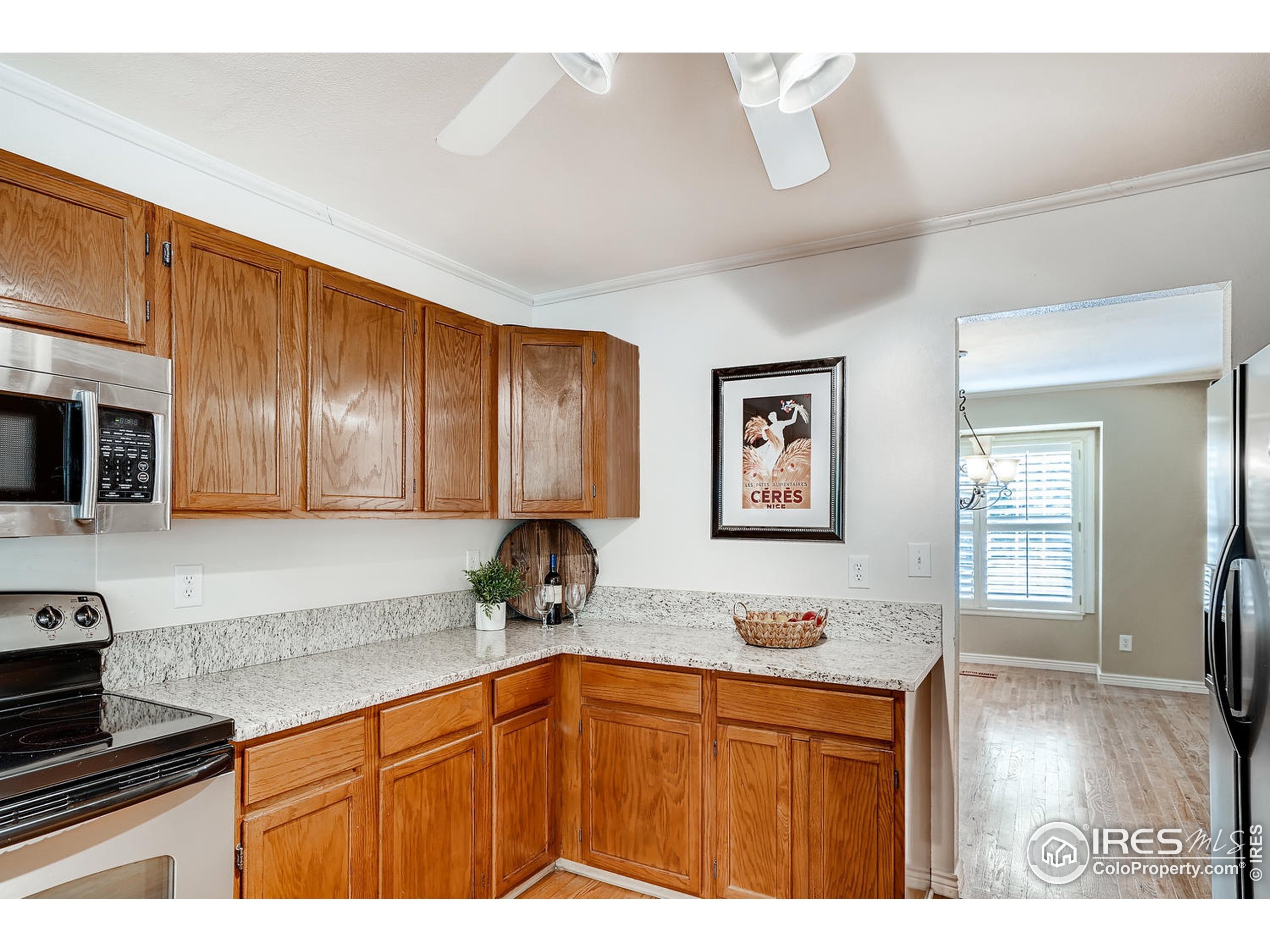Cactus Flower Way, Highlands Ranch, CO 80126 #1