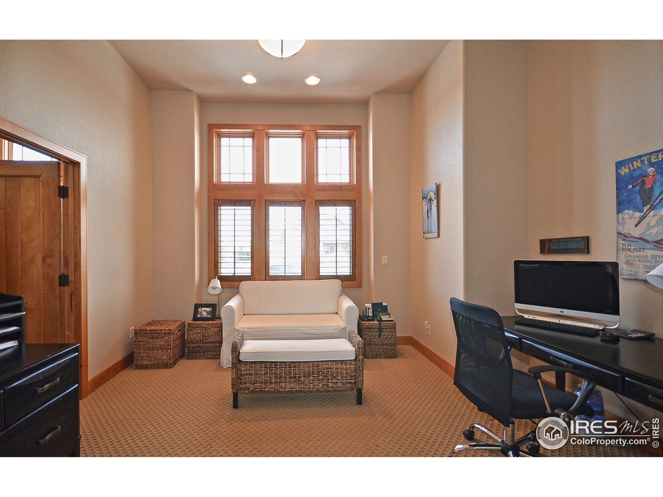 Golden Eagle Rd, Fort Collins, CO 80528 #1