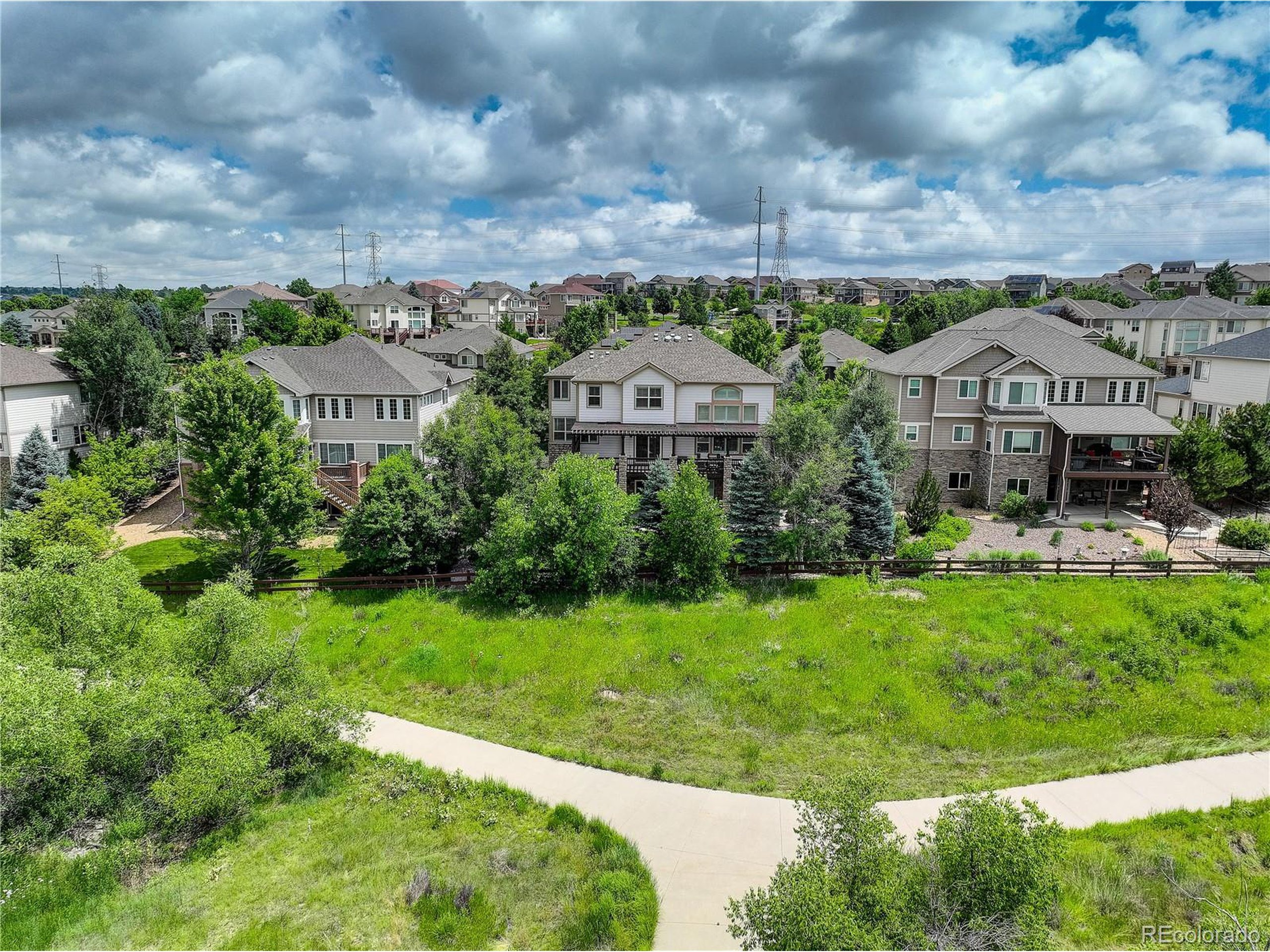 Coolidge Way, Aurora, CO 80016 #1