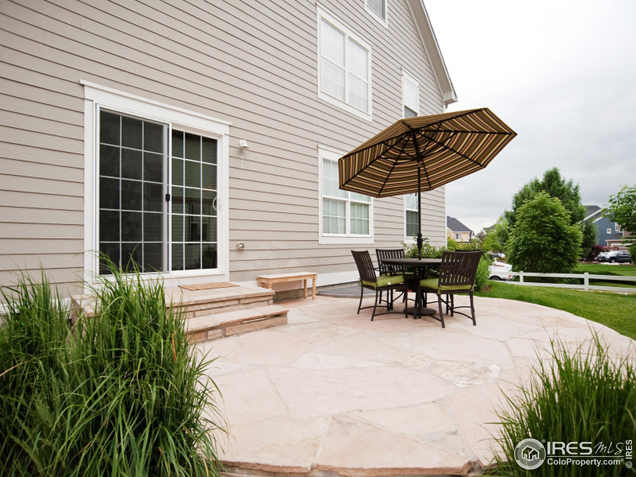 Beauprez Ave, Lafayette, CO 80026 #1