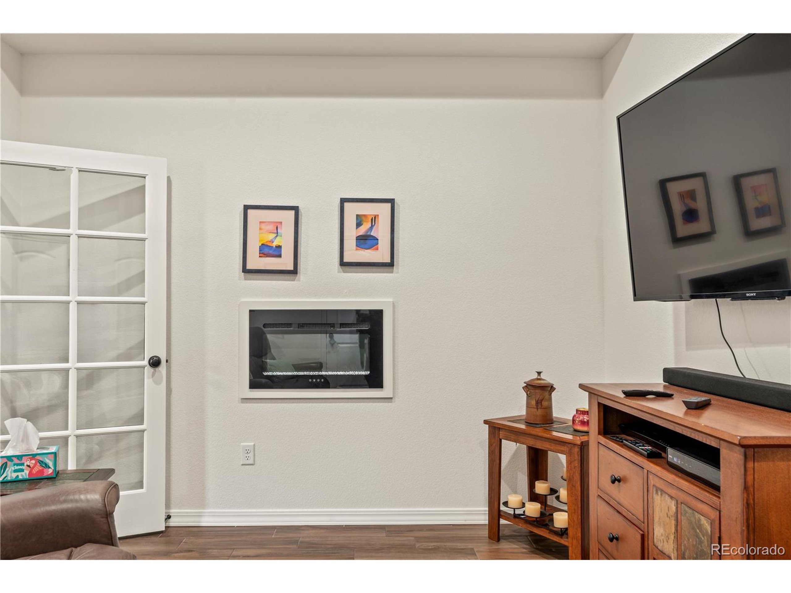 Plumcrest Dr, Pueblo, CO 81005 #1
