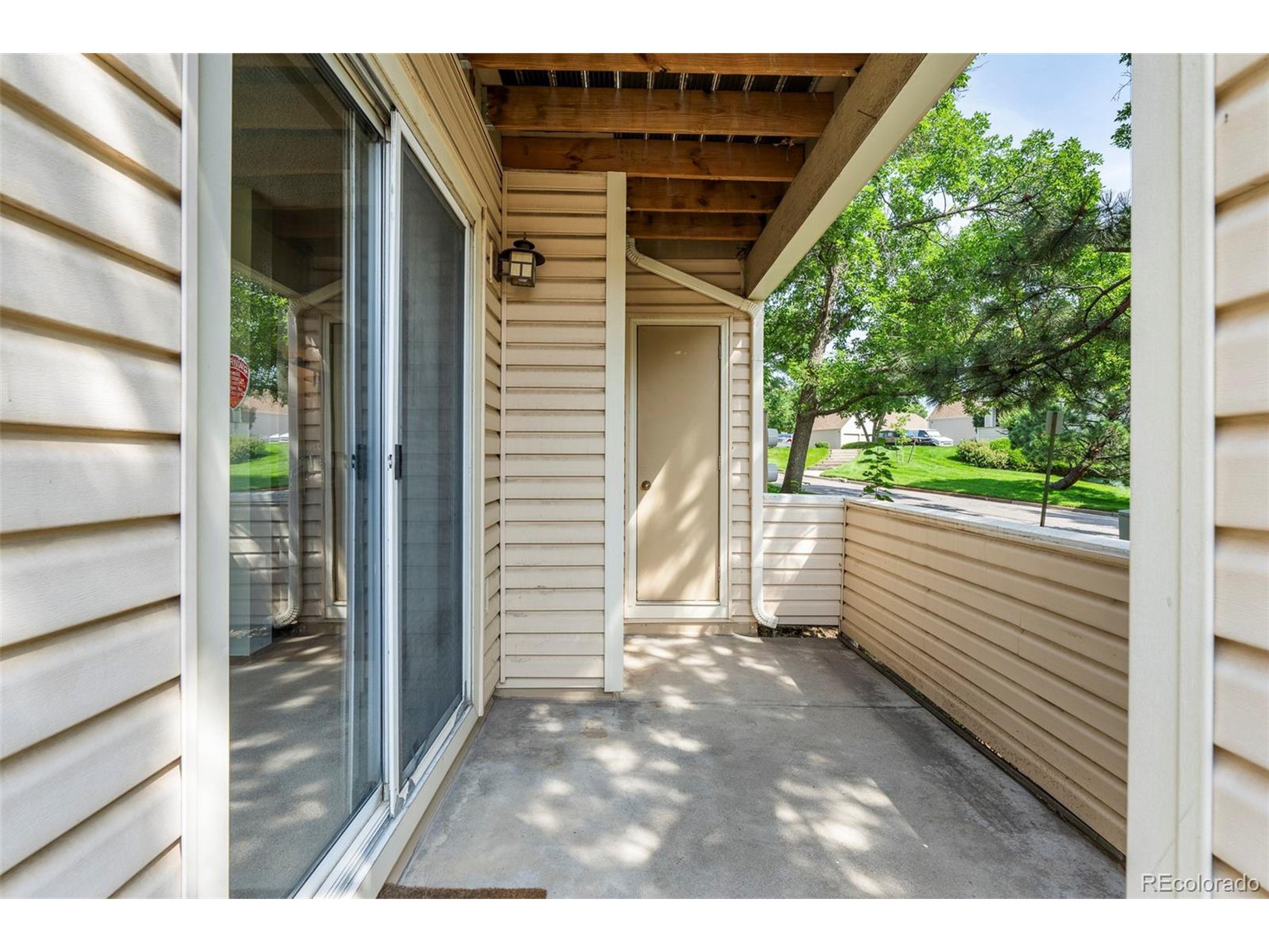 Miller St, Lakewood, CO 80226 #1
