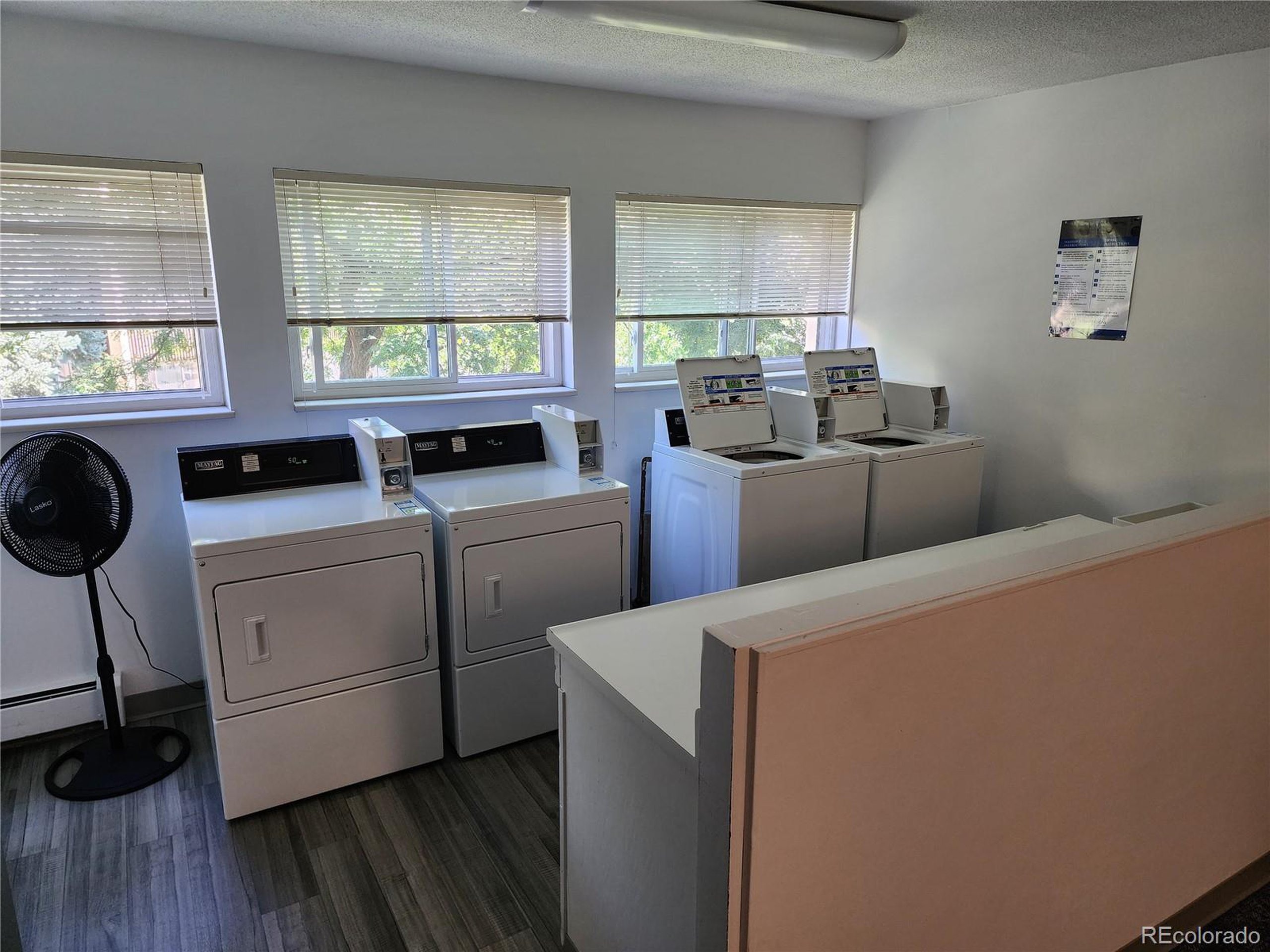 Girard Ave, Denver, CO 80224 #1
