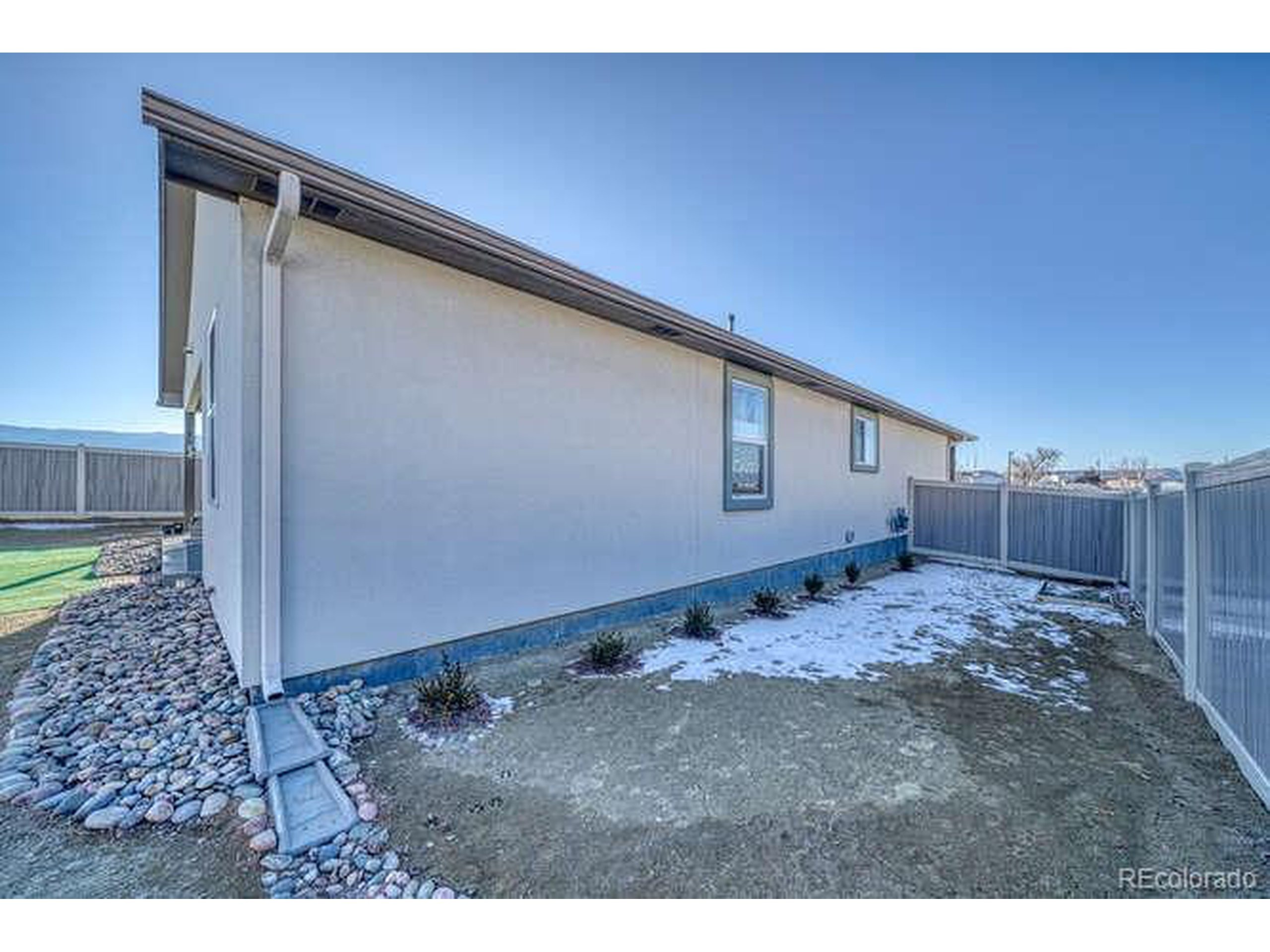 Arrowhead Dr, Florence, CO 81226 #1