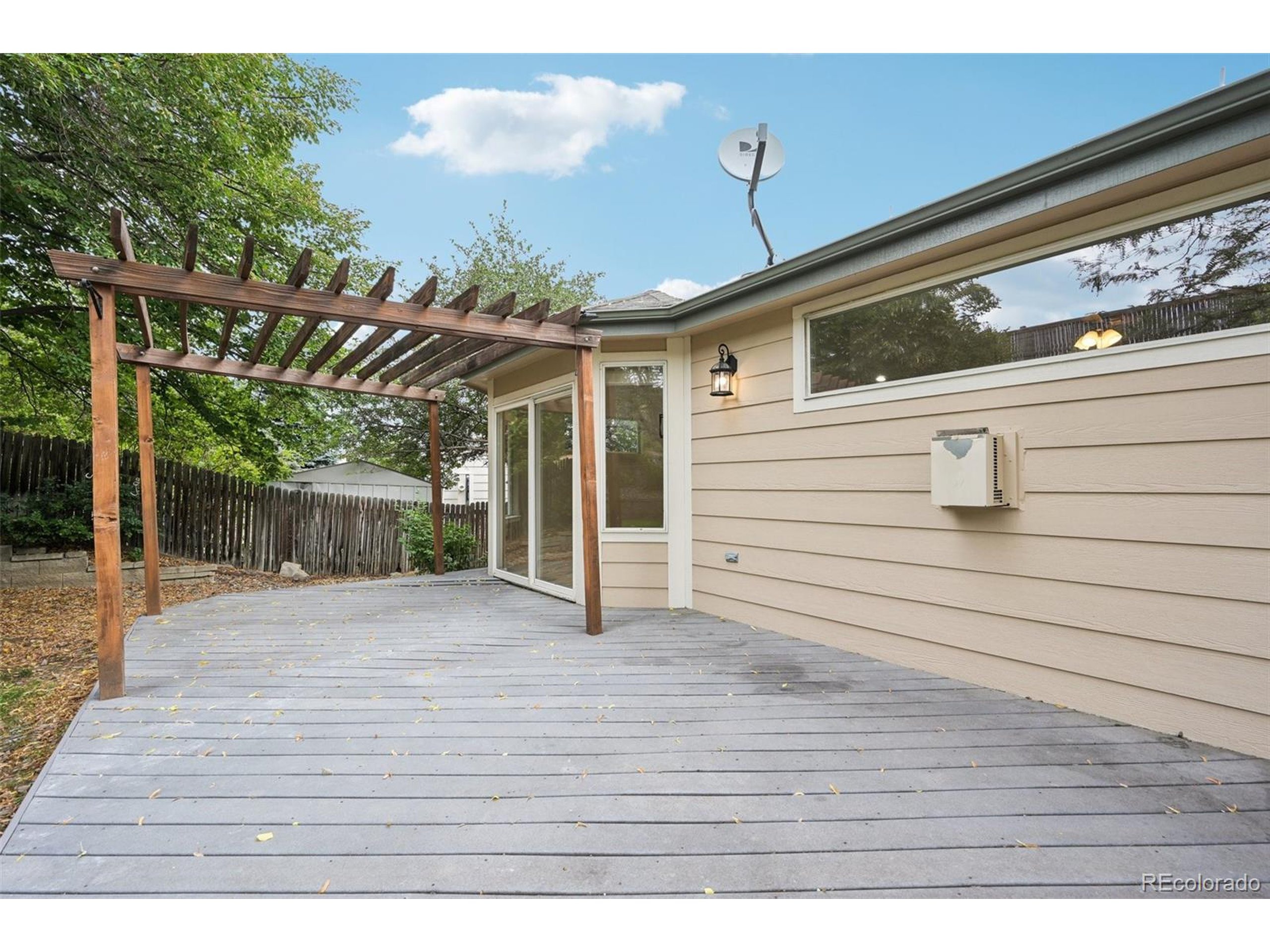 Dudley St, Littleton, CO 80128 #1