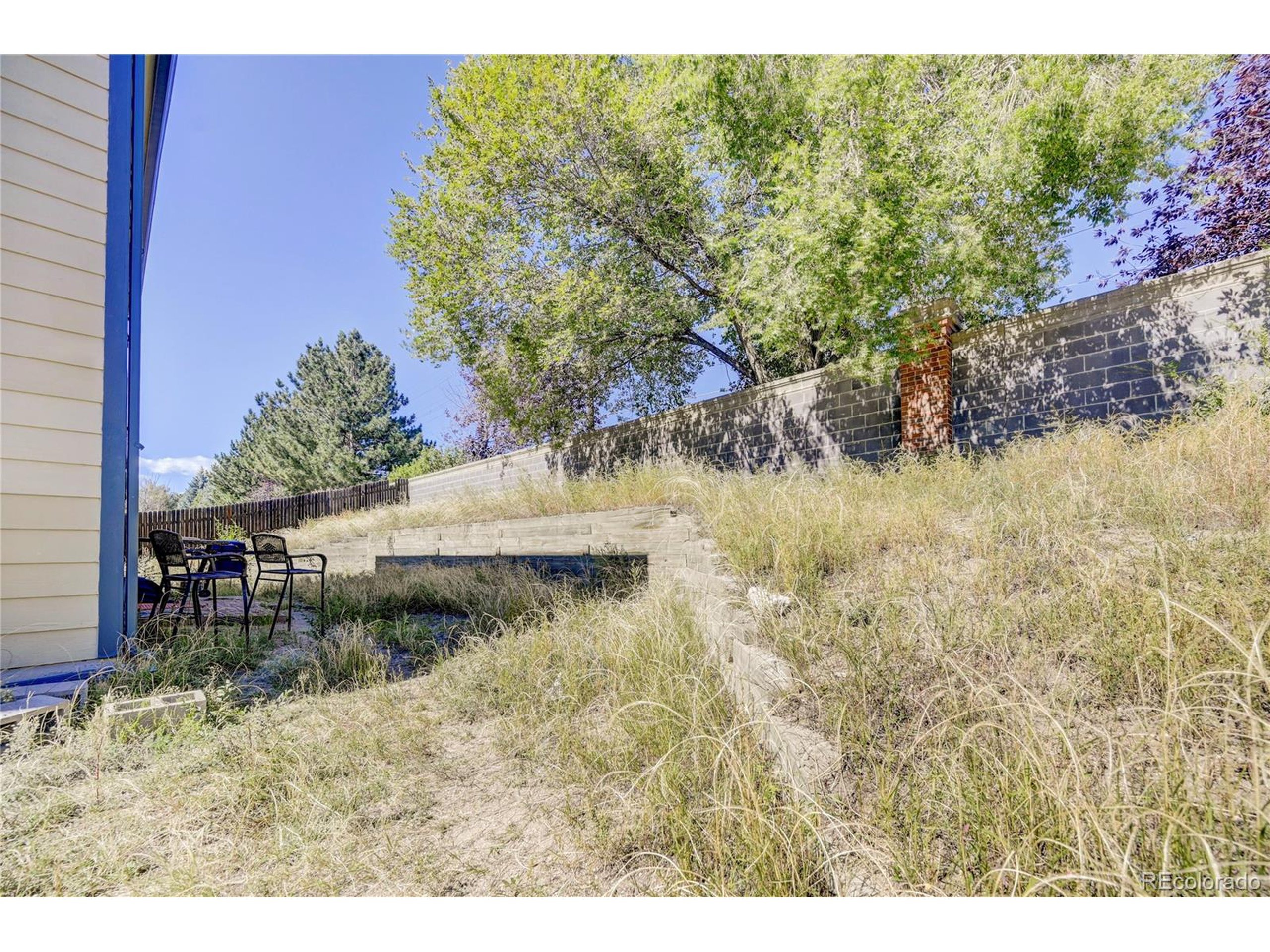 Prairie Star Cir, Colorado Springs, CO 80916
