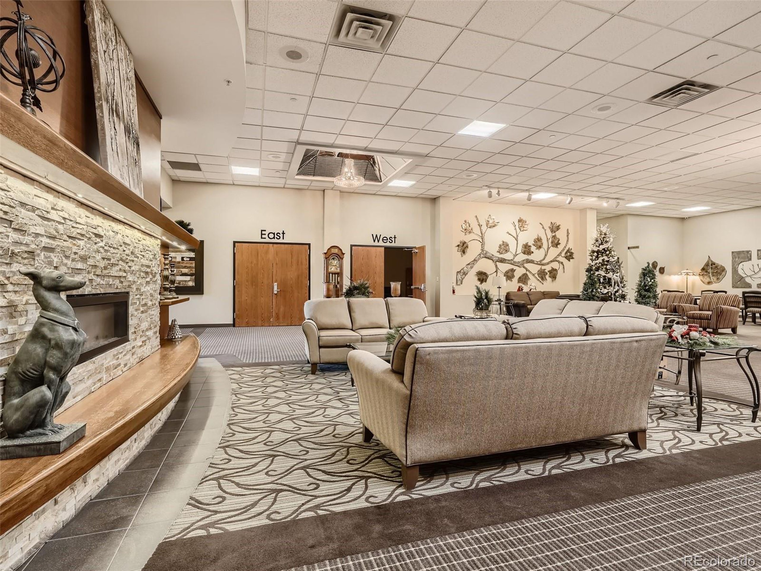 Alton Way, Denver, CO 80247