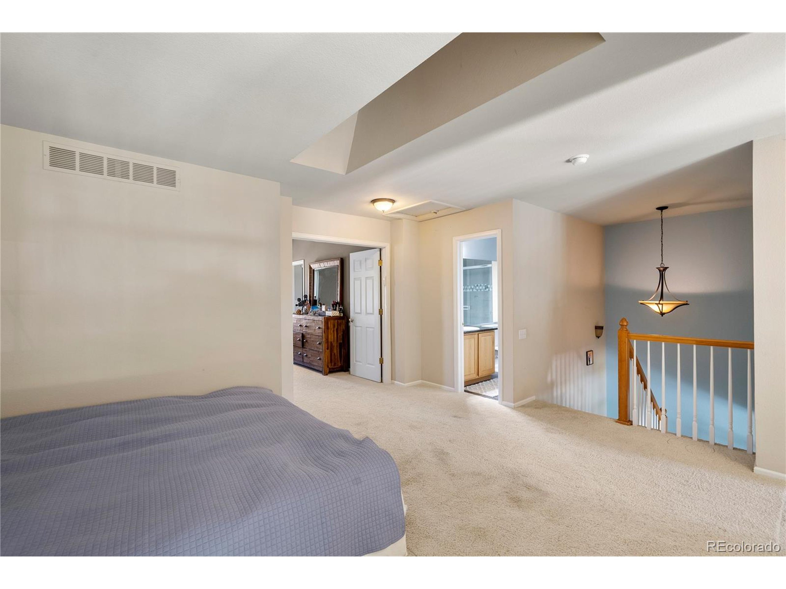 Bayaud Ave, Denver, CO 80230 #1