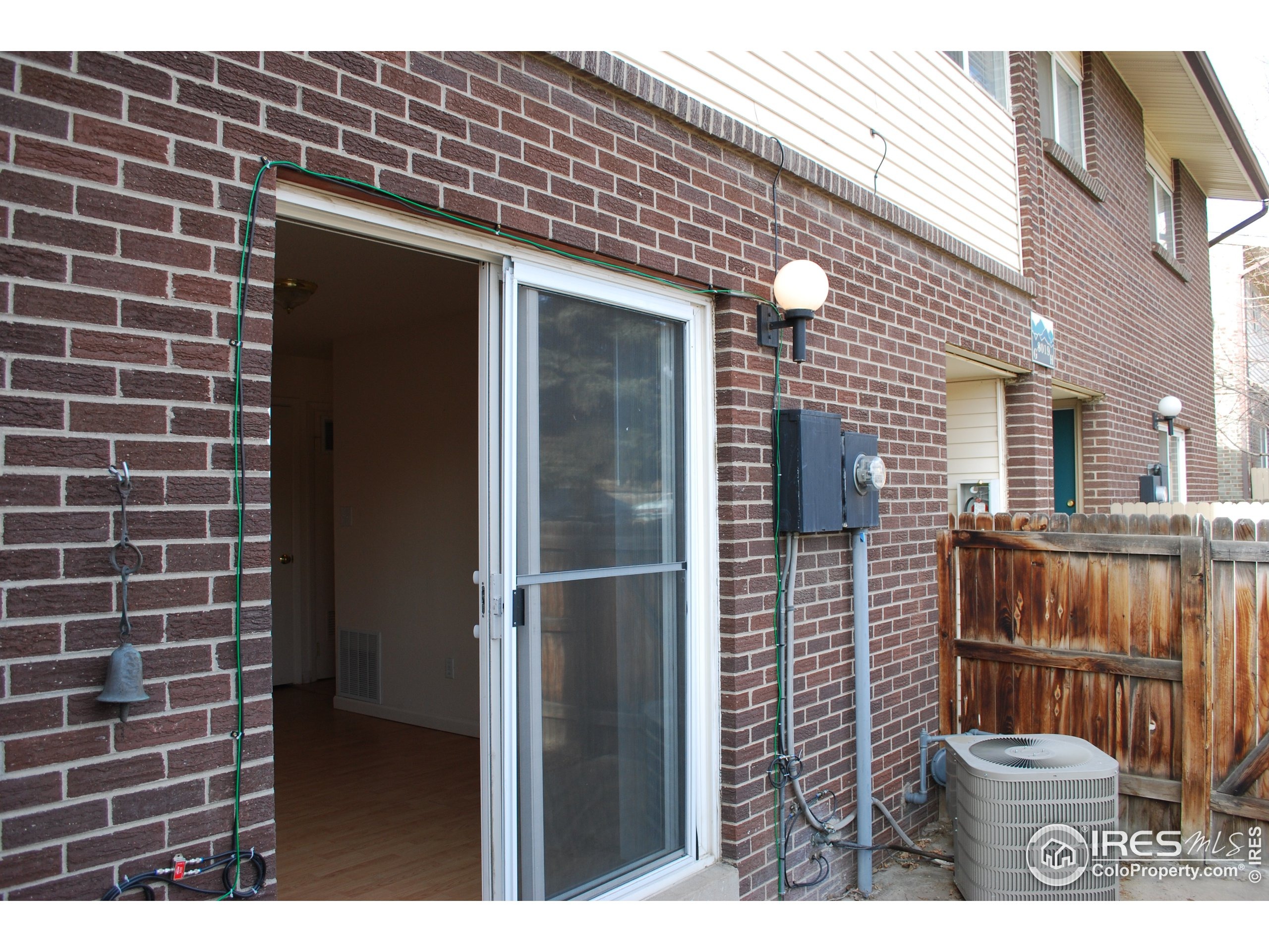 Wolff St, Westminster, CO 80031 #1