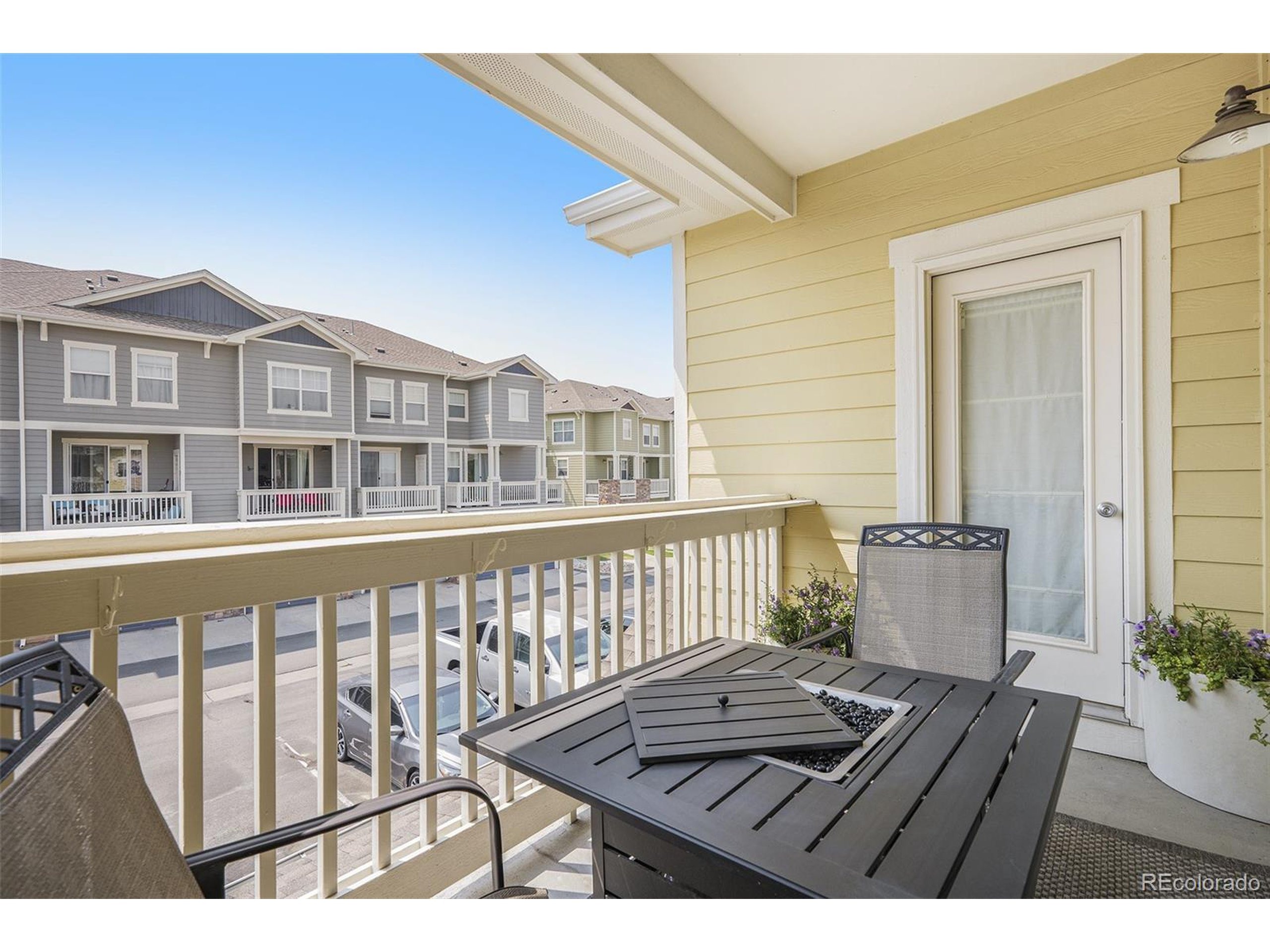 Ashbury Cir, Parker, CO 80134