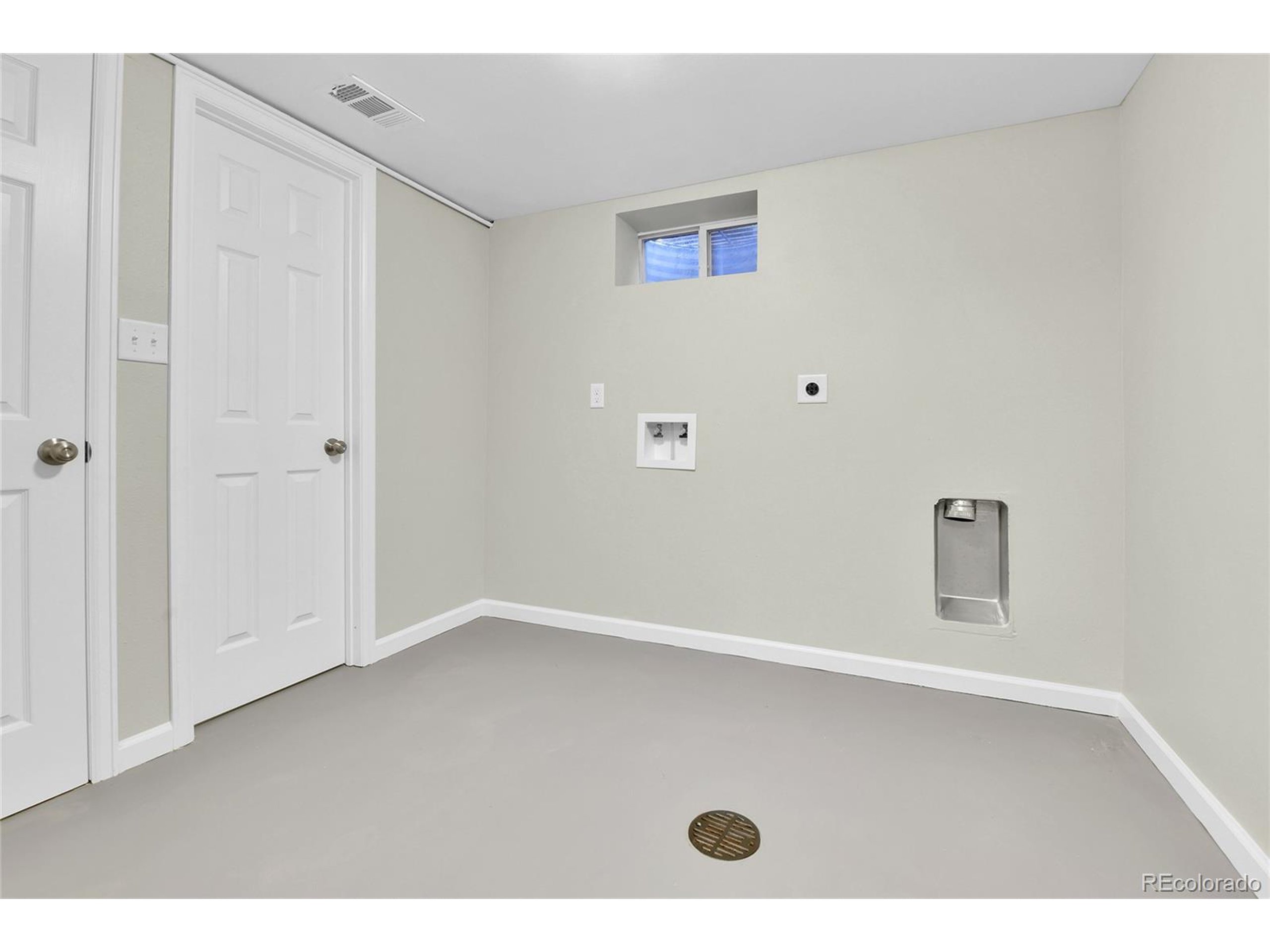 61st Pl, Arvada, CO 80003 #1