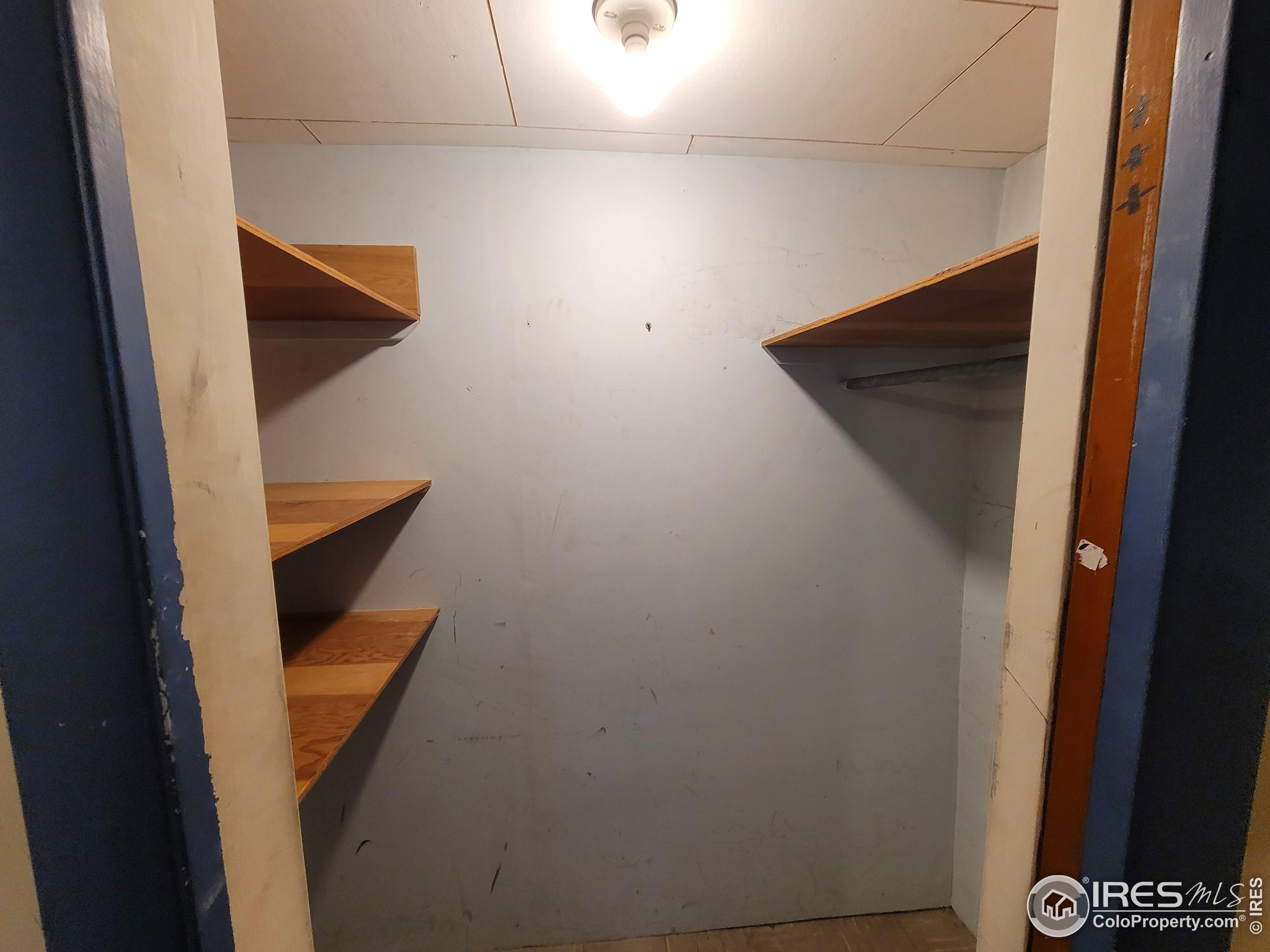 Lincoln St, Fort Morgan, CO 80701