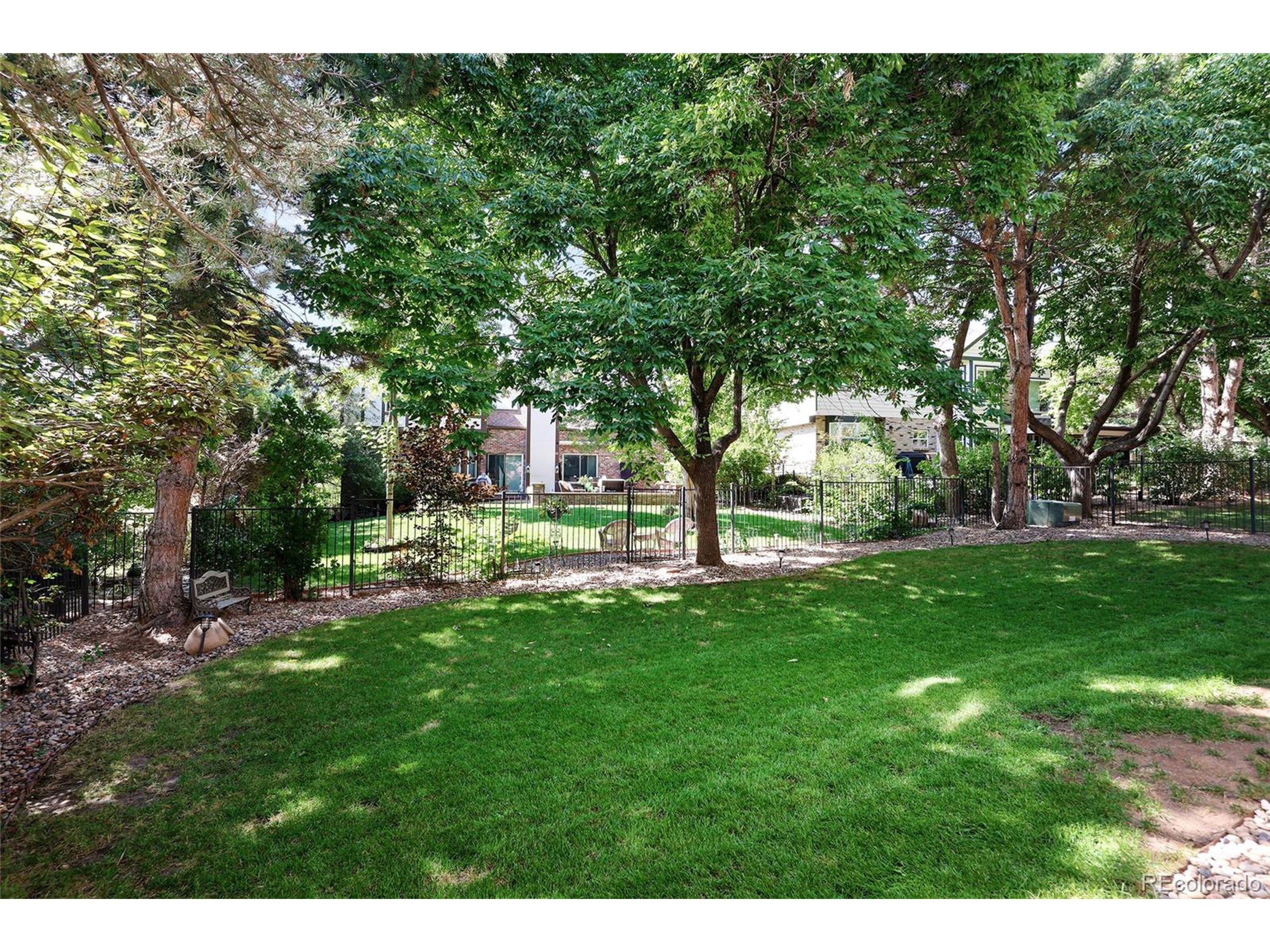 Iola Ct, Englewood, CO 80111
