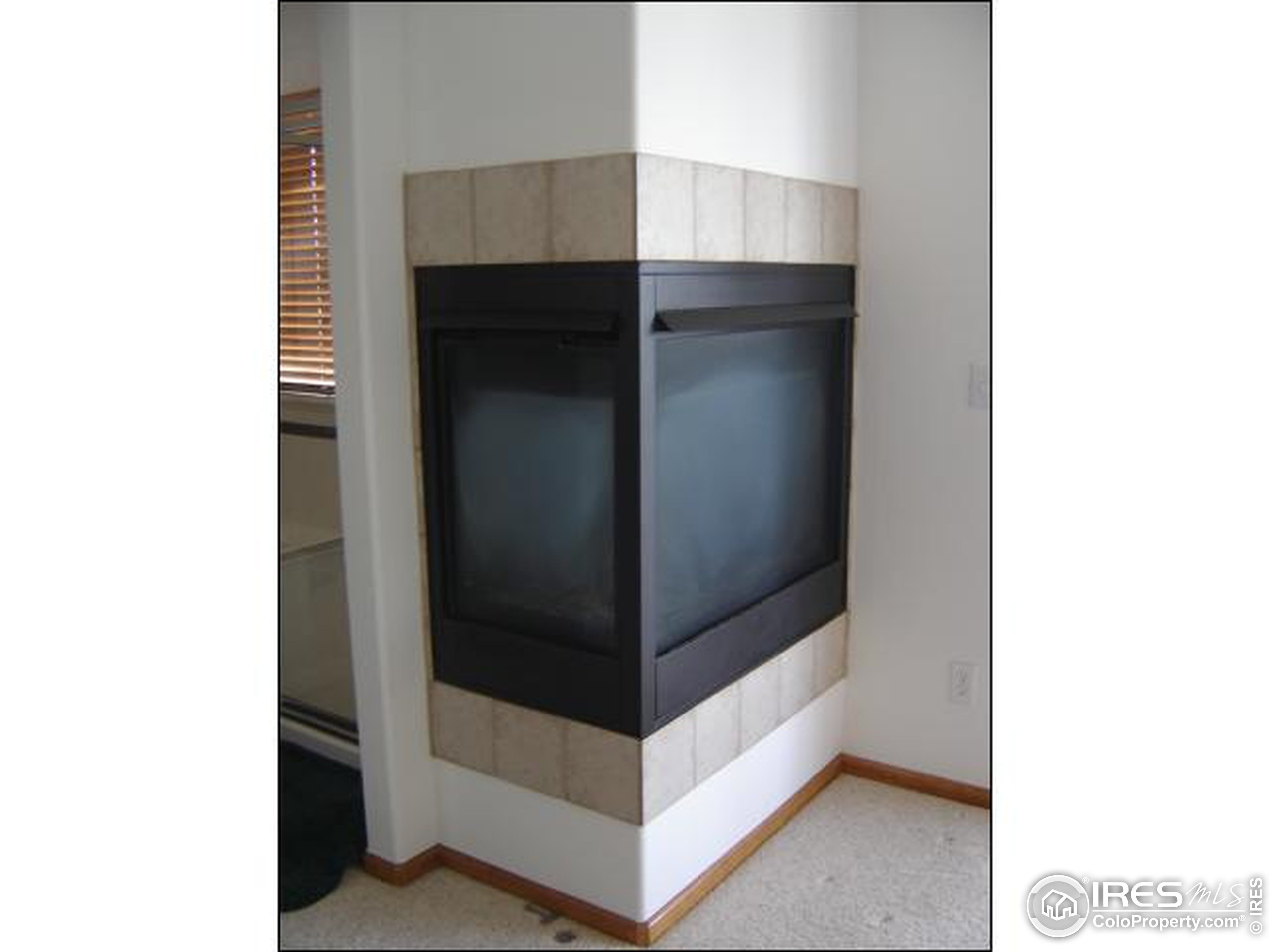 Kolar Ct, Erie, CO 80516 #1