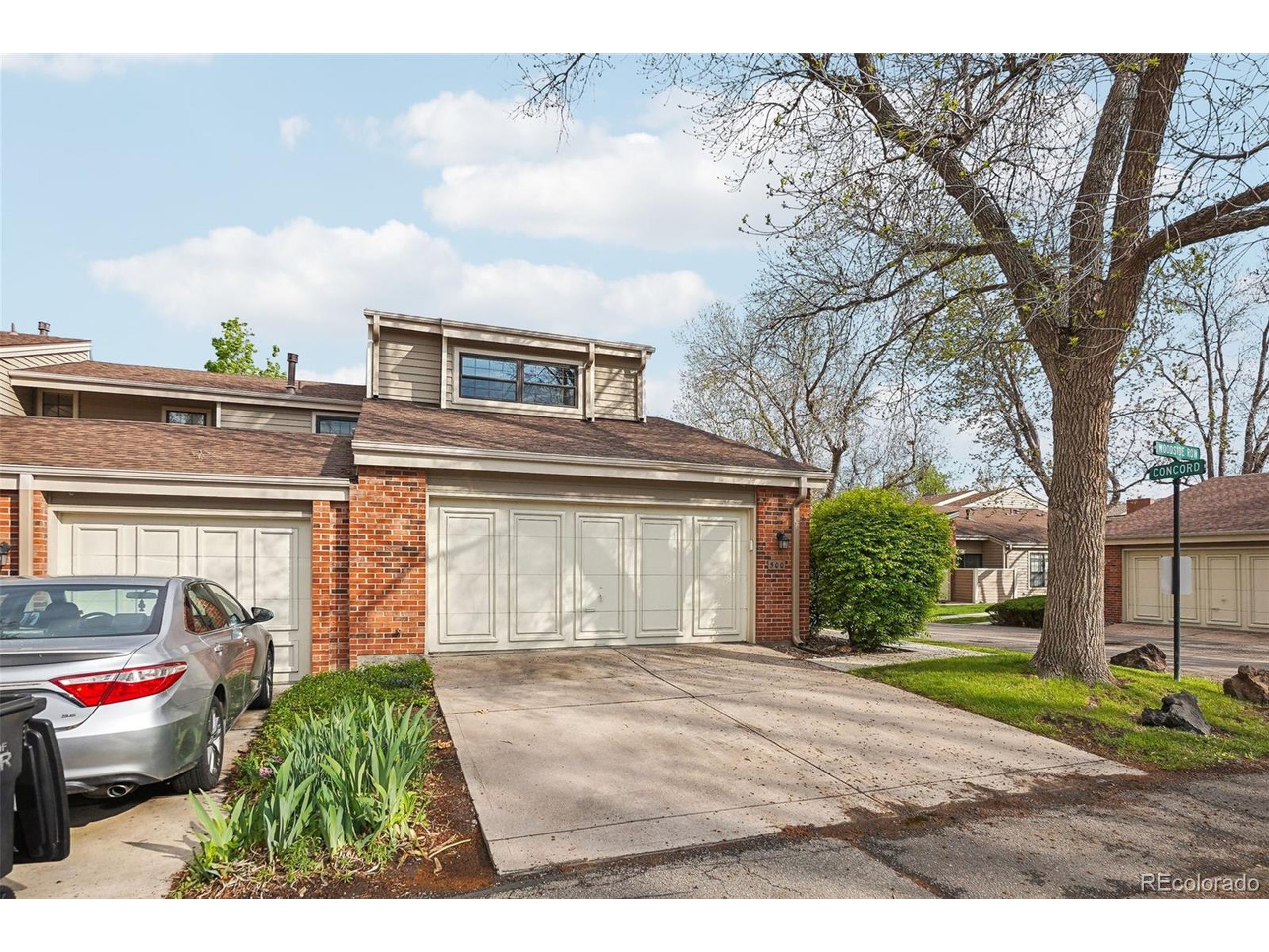 Layton Ave, Littleton, CO 80123 #1