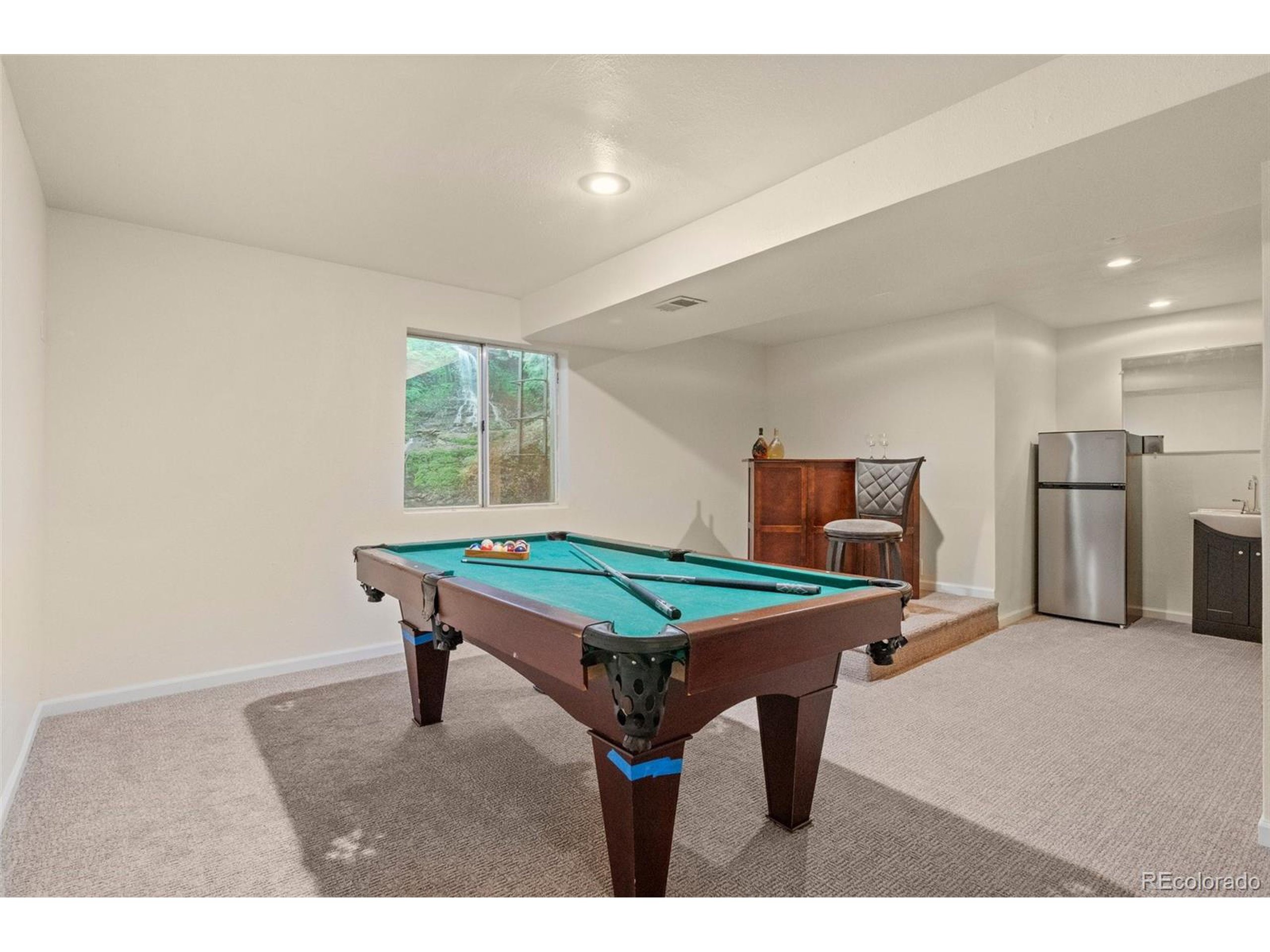 Mango Dr, Castle Rock, CO 80104 #1