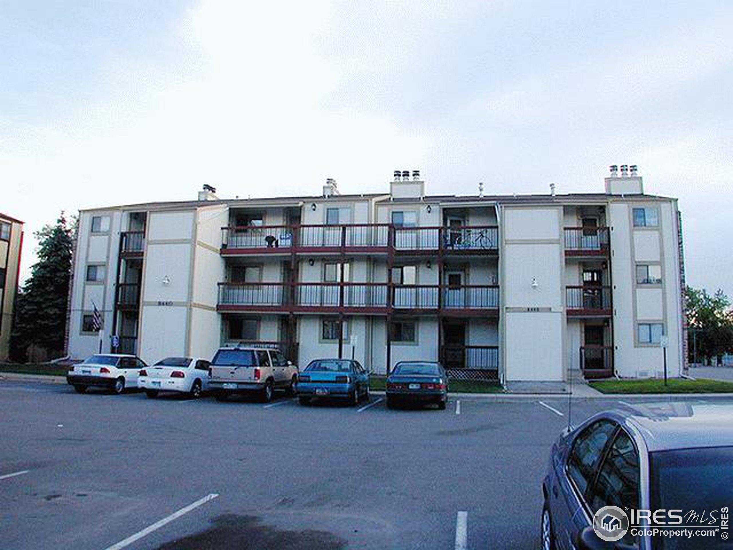 Decatur St, Westminster, CO 80031