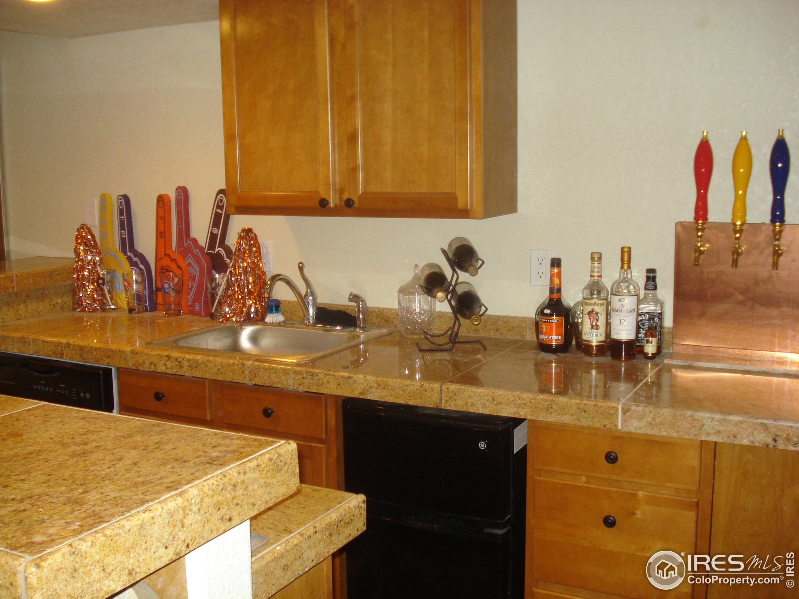 Bachar Dr, Fort Morgan, CO 80701 #1