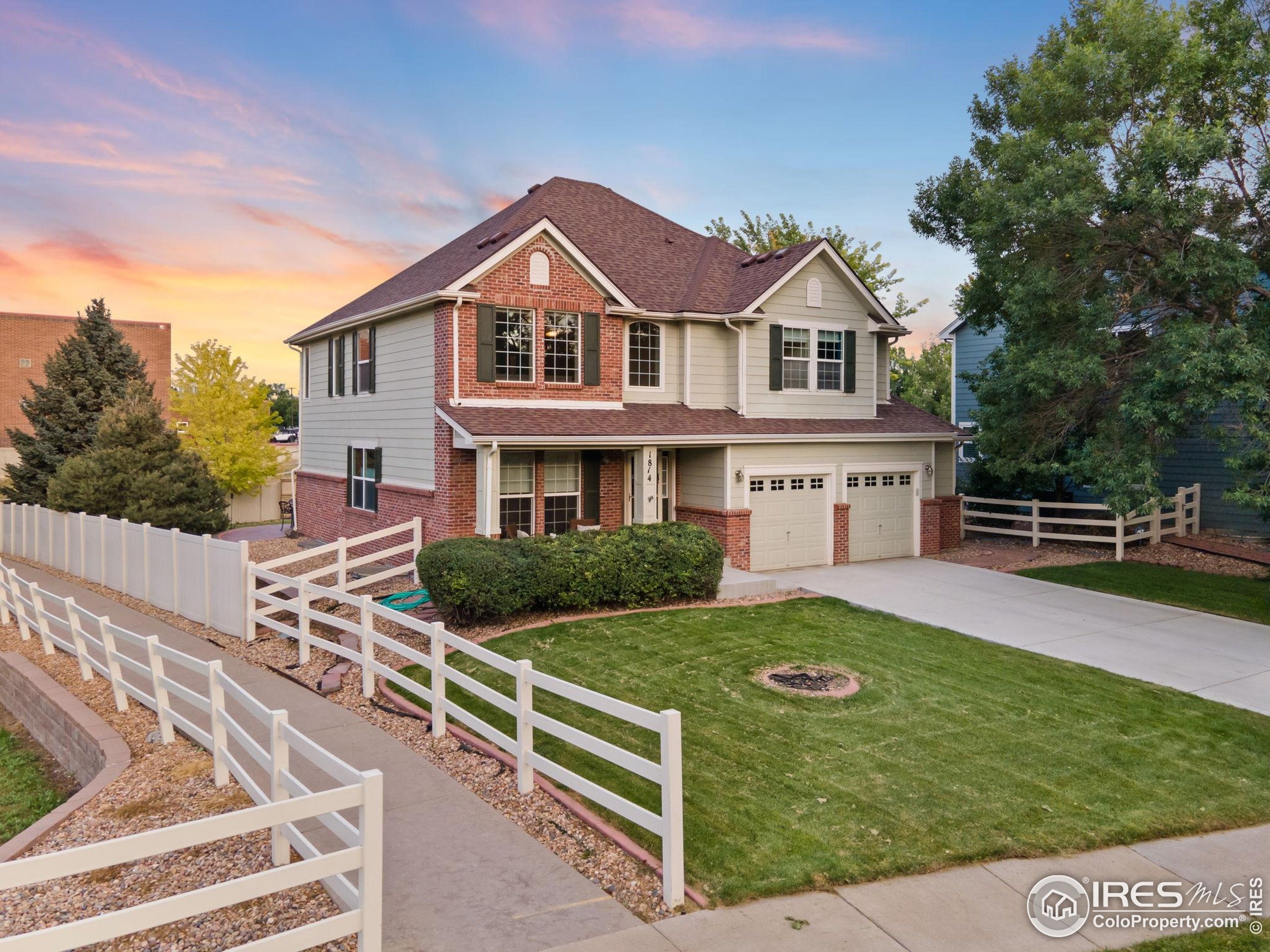 131st Dr, Westminster, CO 80234 #1