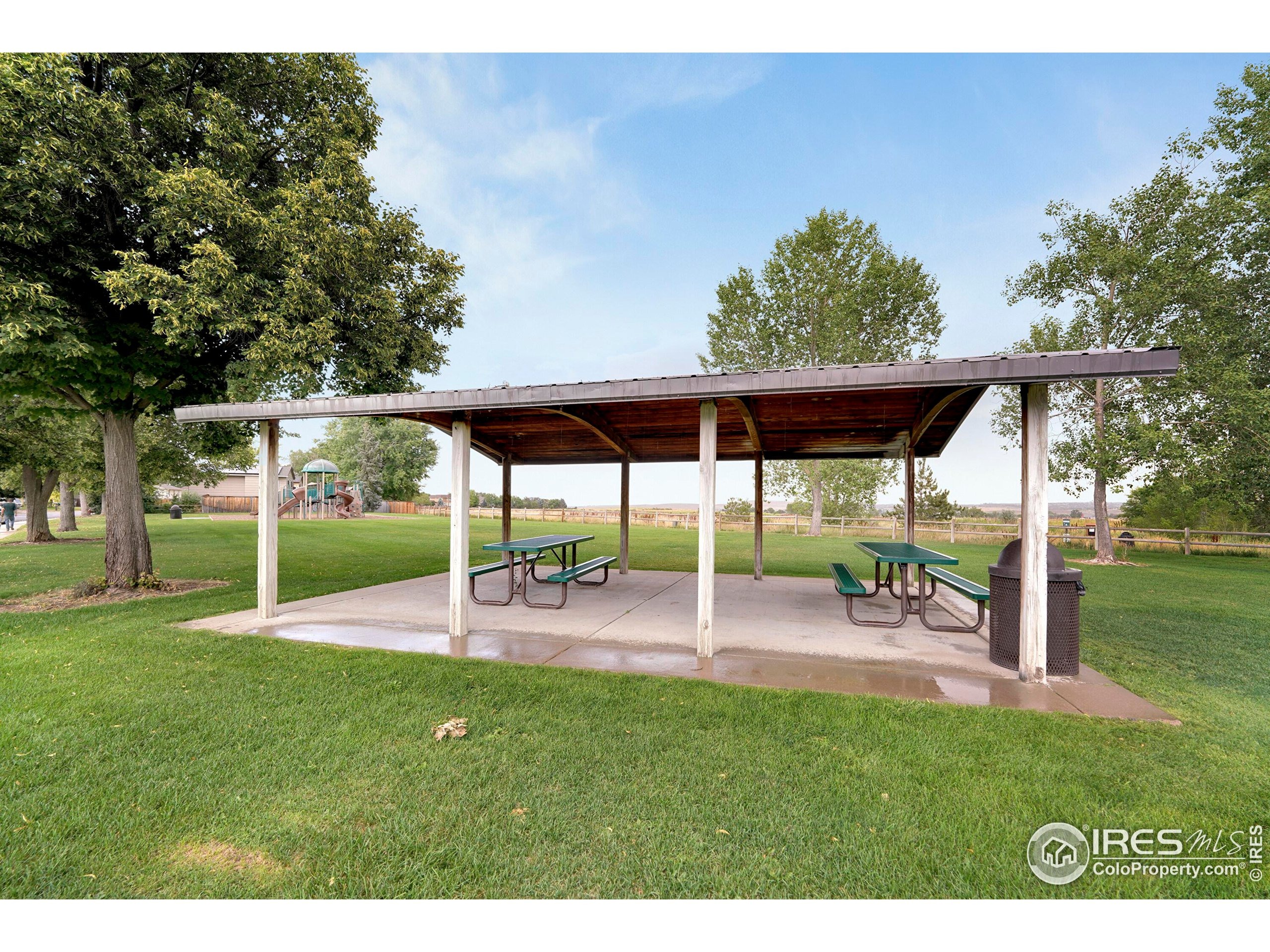 Stein St, Lafayette, CO 80026