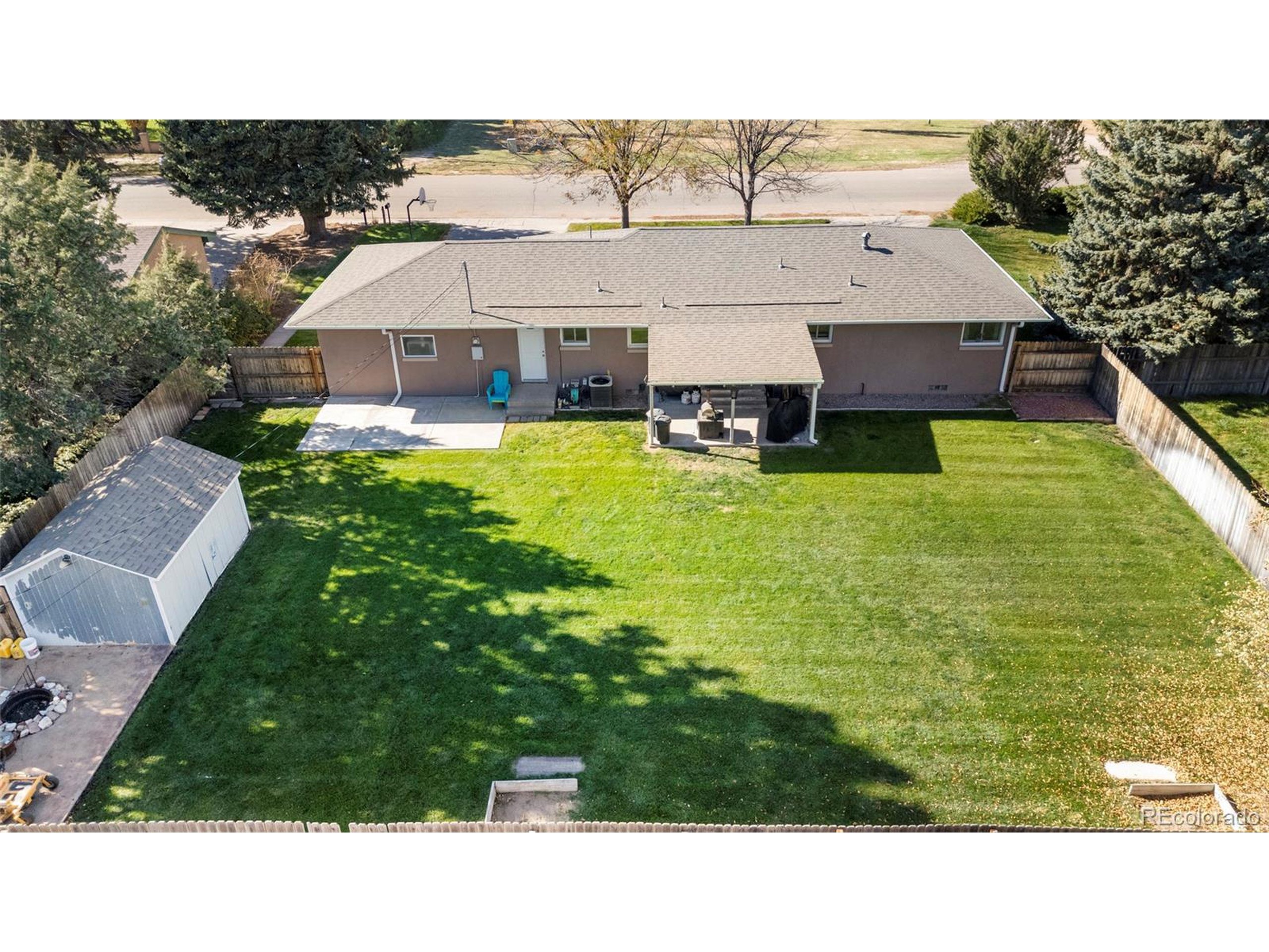 15th St, Burlington, CO 80807 #1