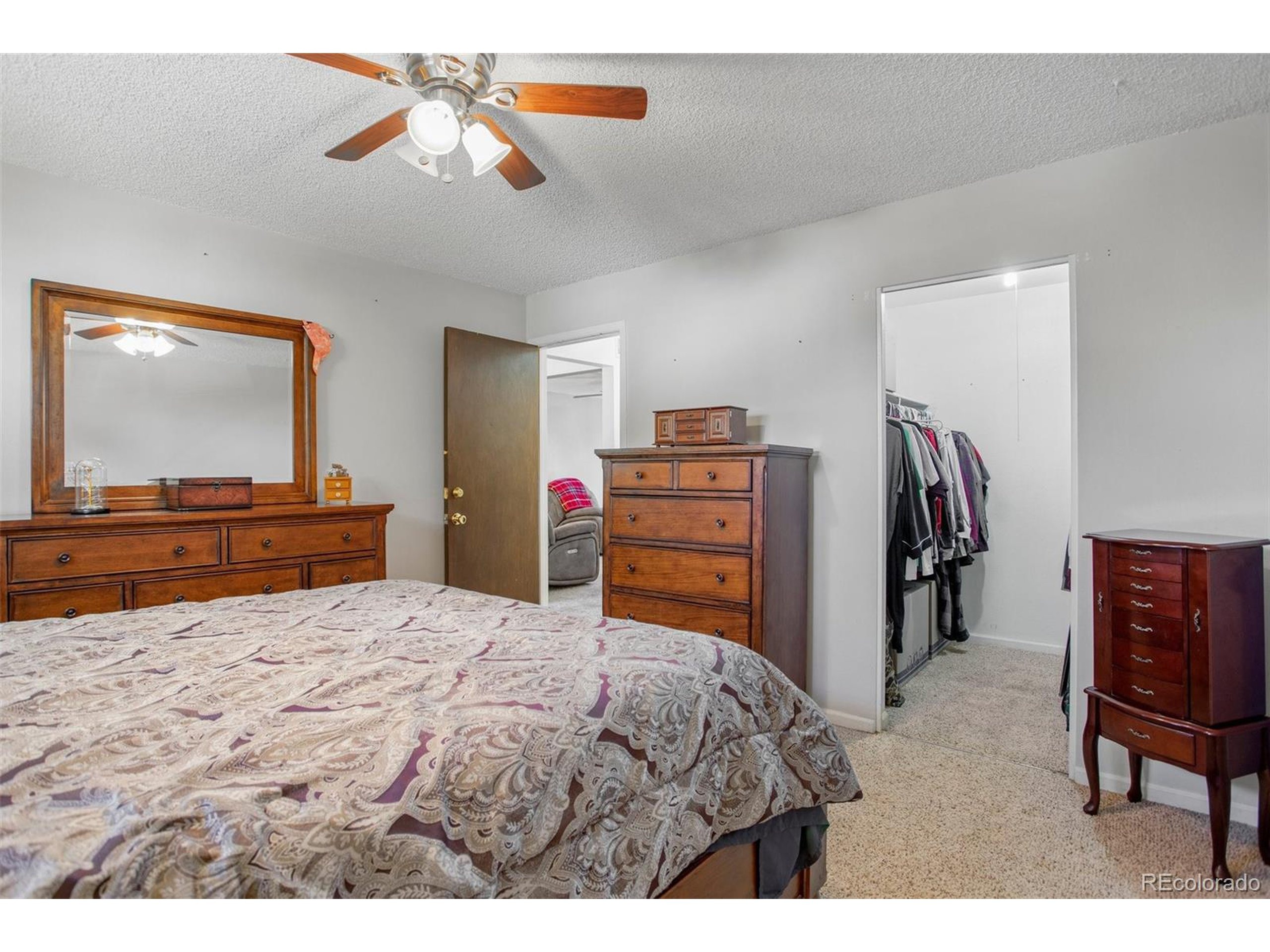 92nd Ave, Westminster, CO 80031 #1