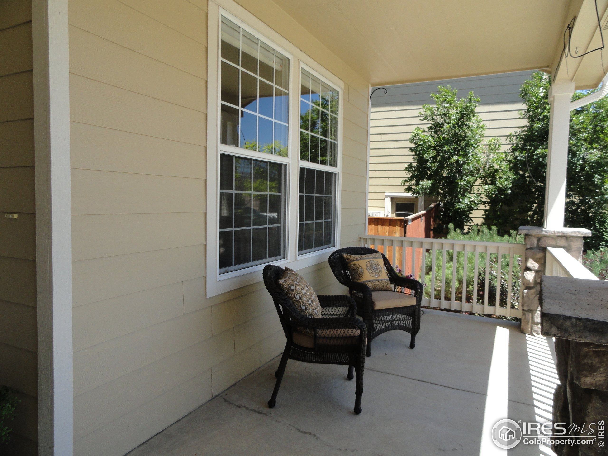 Glenarbor Cir, Longmont, CO 80504