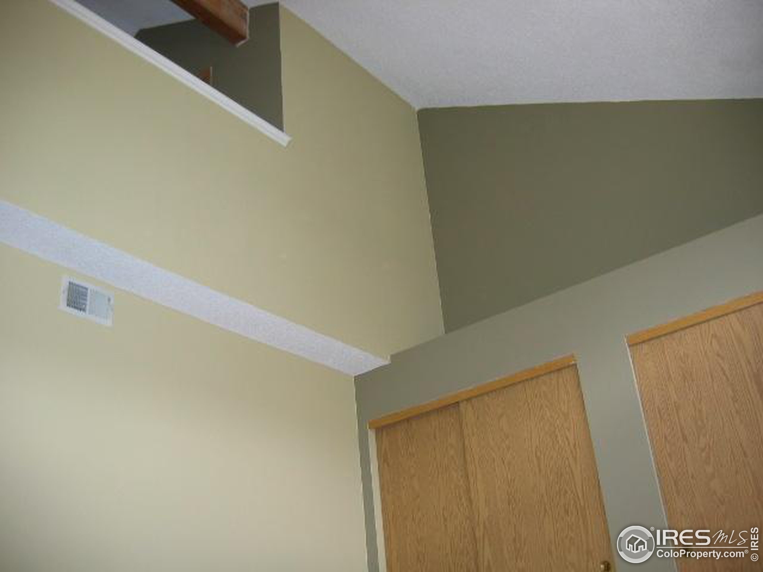 Wyoming Pl, Aurora, CO 80017 #1